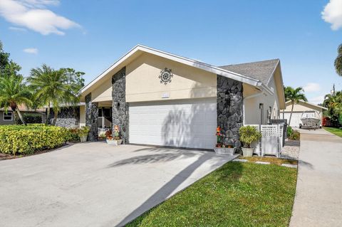 Photo of 7163 Saint Andrews Rd, Lake Worth, FL 33467 (MLS # F10537970)