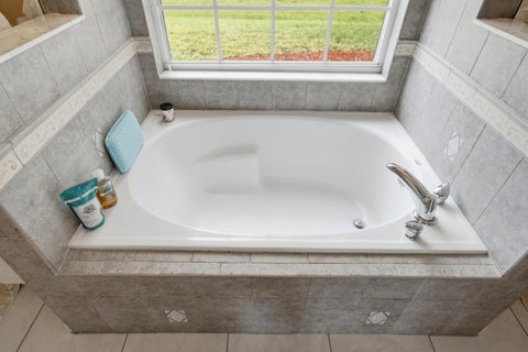 Tiny photo for 4971 NW Foxworth Avenue, Port Saint Lucie, FL 34983 (MLS # B26083787)