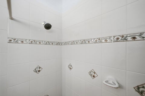 Tiny photo for 4971 NW Foxworth Avenue, Port Saint Lucie, FL 34983 (MLS # B26083787)