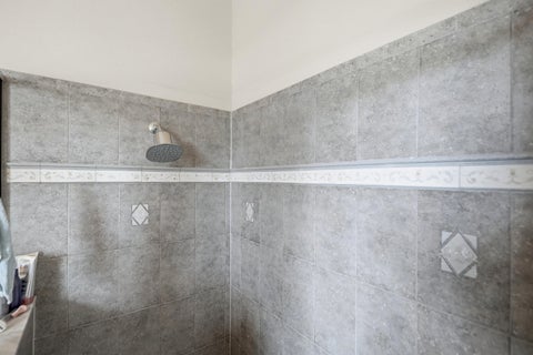Tiny photo for 4971 NW Foxworth Avenue, Port Saint Lucie, FL 34983 (MLS # B26083787)