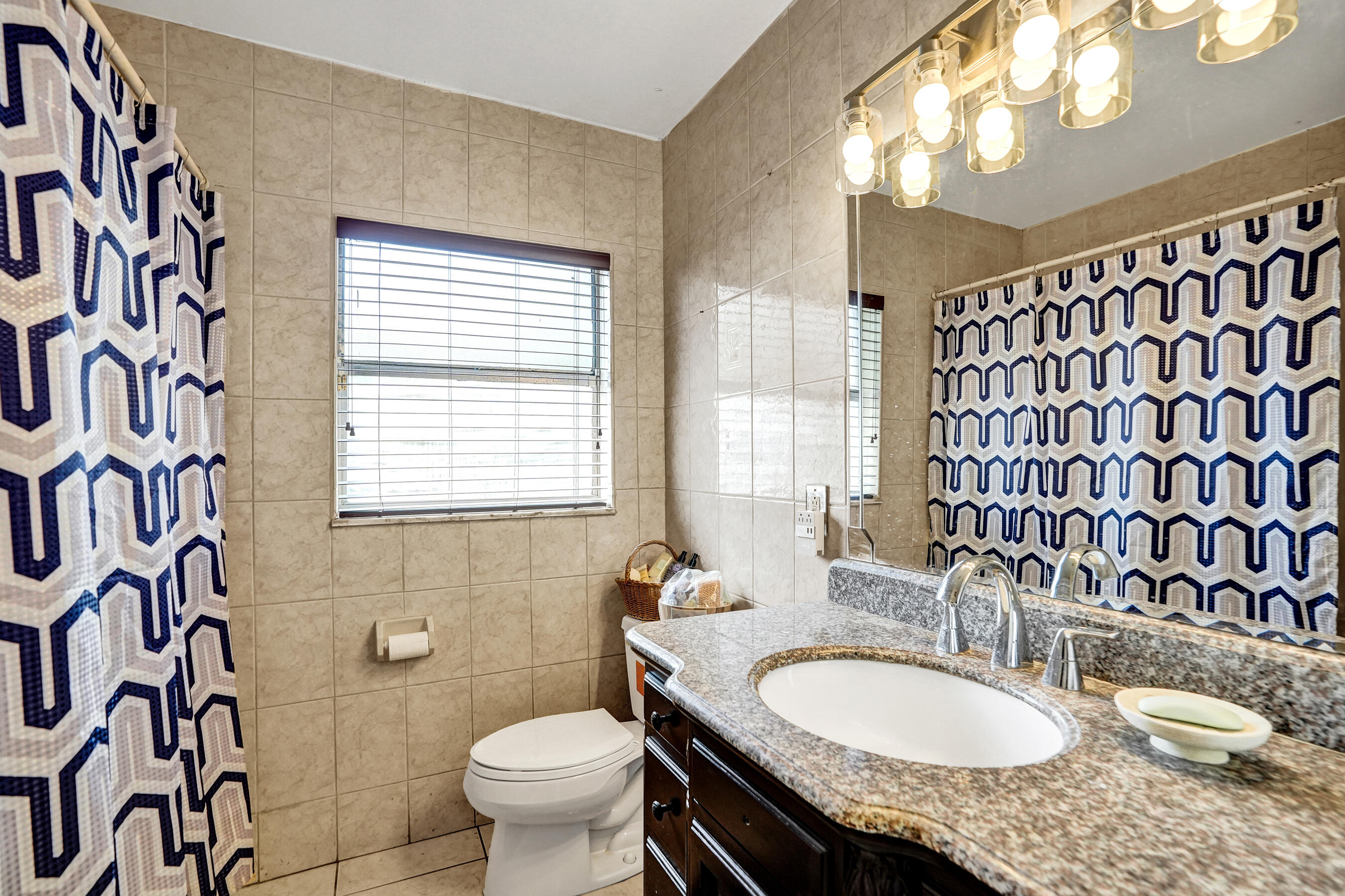 CITY OF LAUDERHILL SEC 1 - Residential