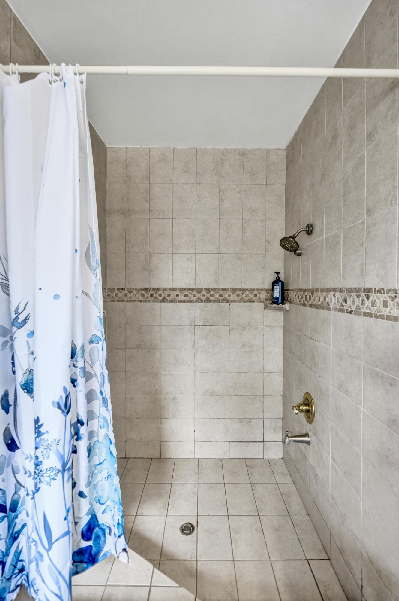 CITY OF LAUDERHILL SEC 1 - Residential