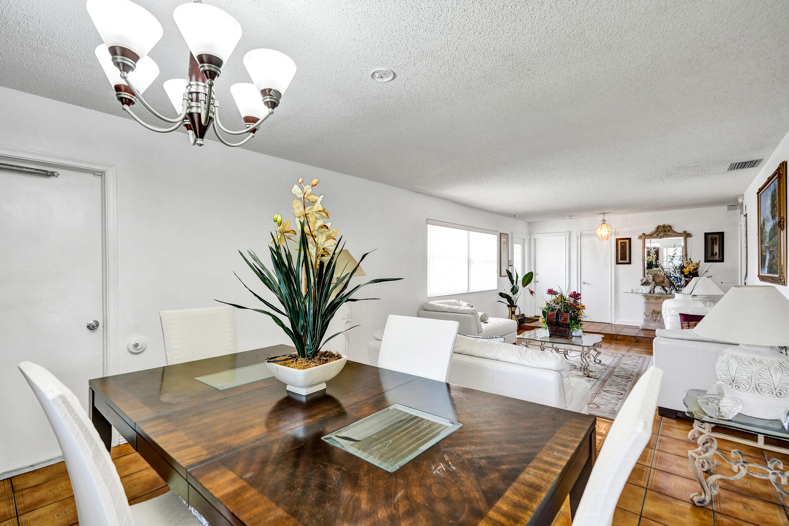 CITY OF LAUDERHILL SEC 1 - Residential