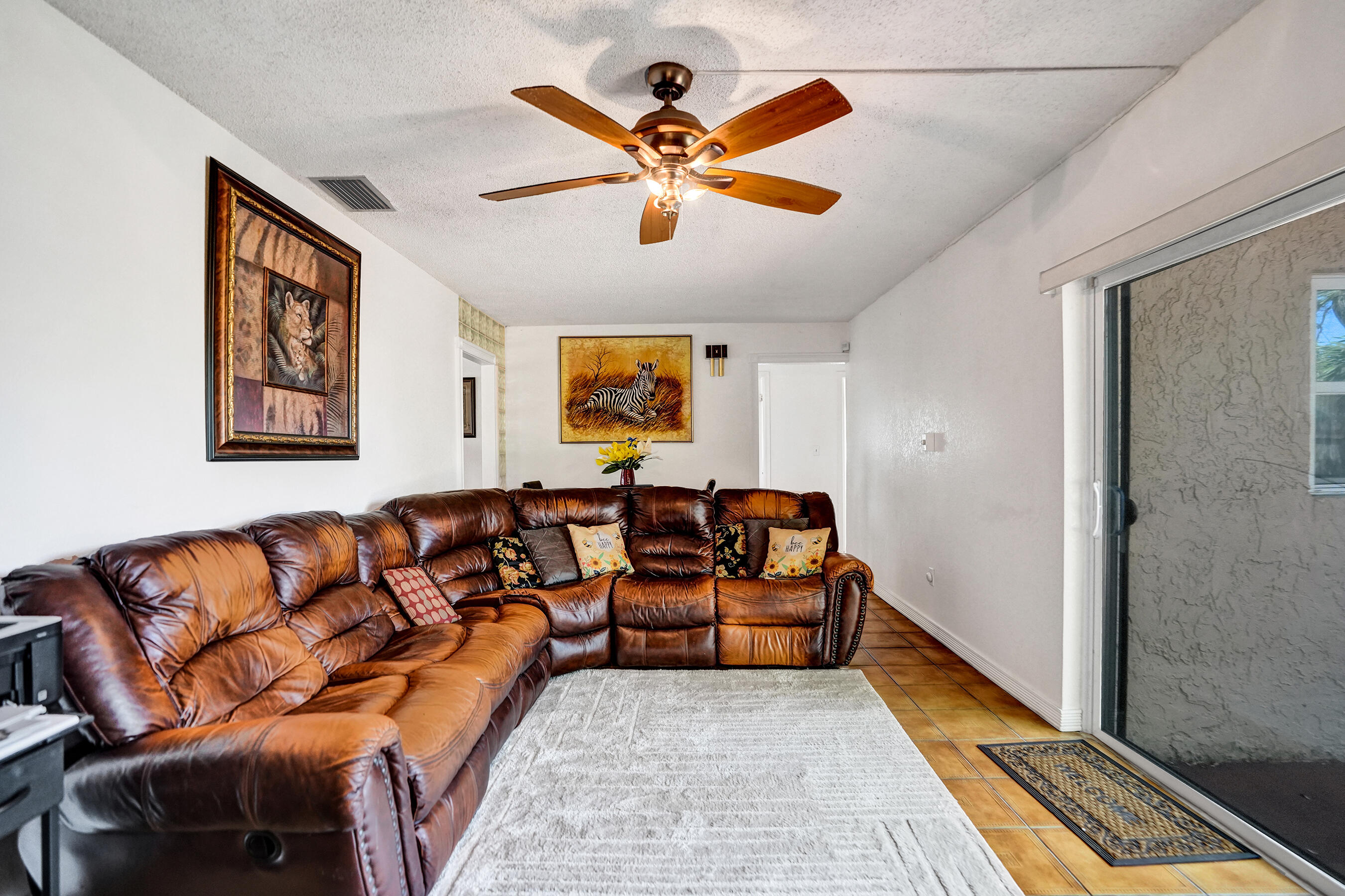 CITY OF LAUDERHILL SEC 1 - Residential