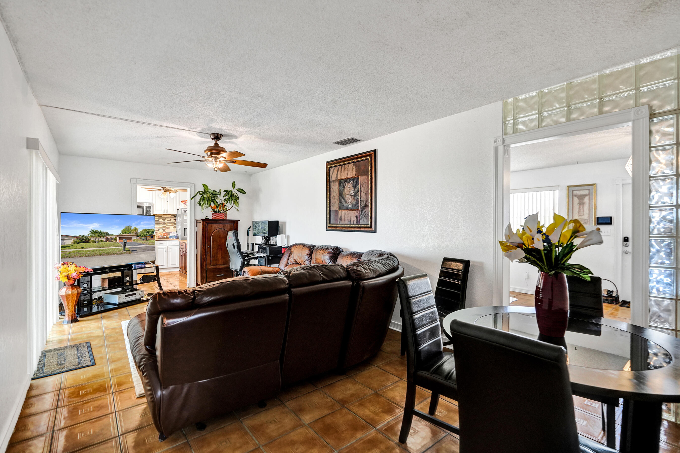 CITY OF LAUDERHILL SEC 1 - Residential