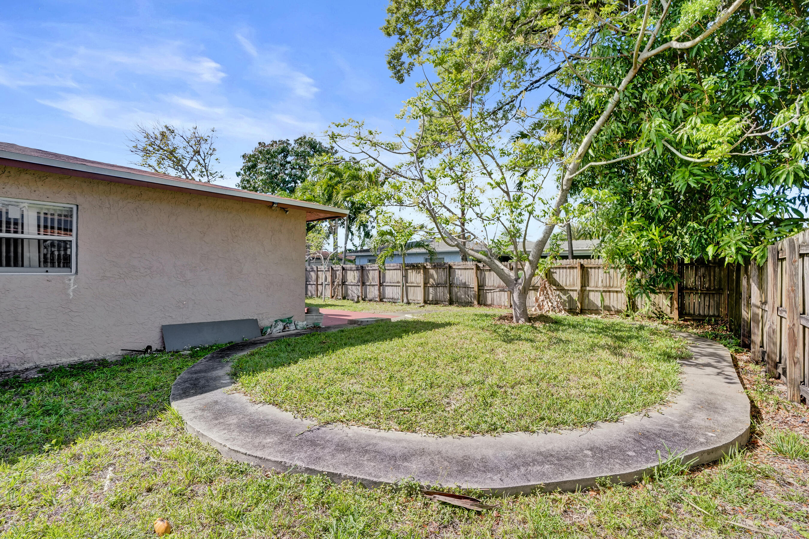 CITY OF LAUDERHILL SEC 1 - Residential