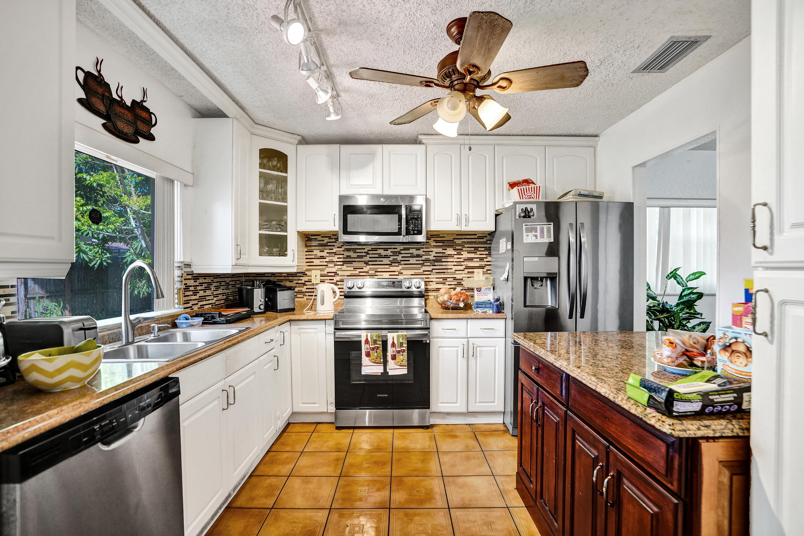 CITY OF LAUDERHILL SEC 1 - Residential