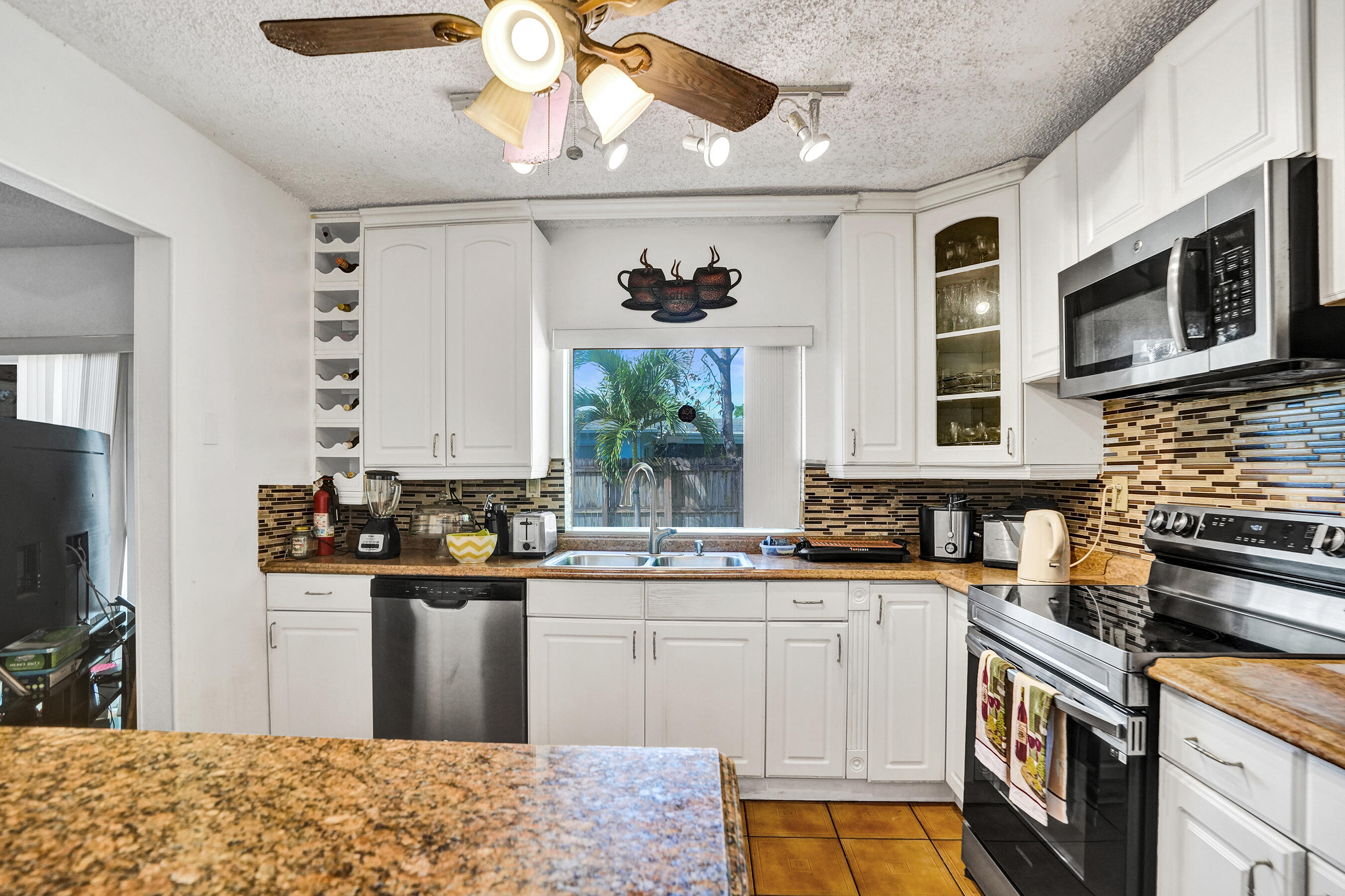 CITY OF LAUDERHILL SEC 1 - Residential