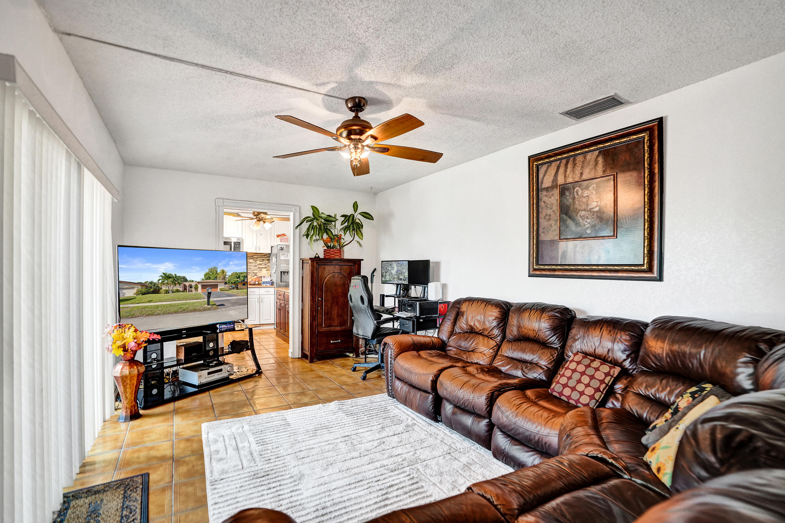 CITY OF LAUDERHILL SEC 1 - Residential