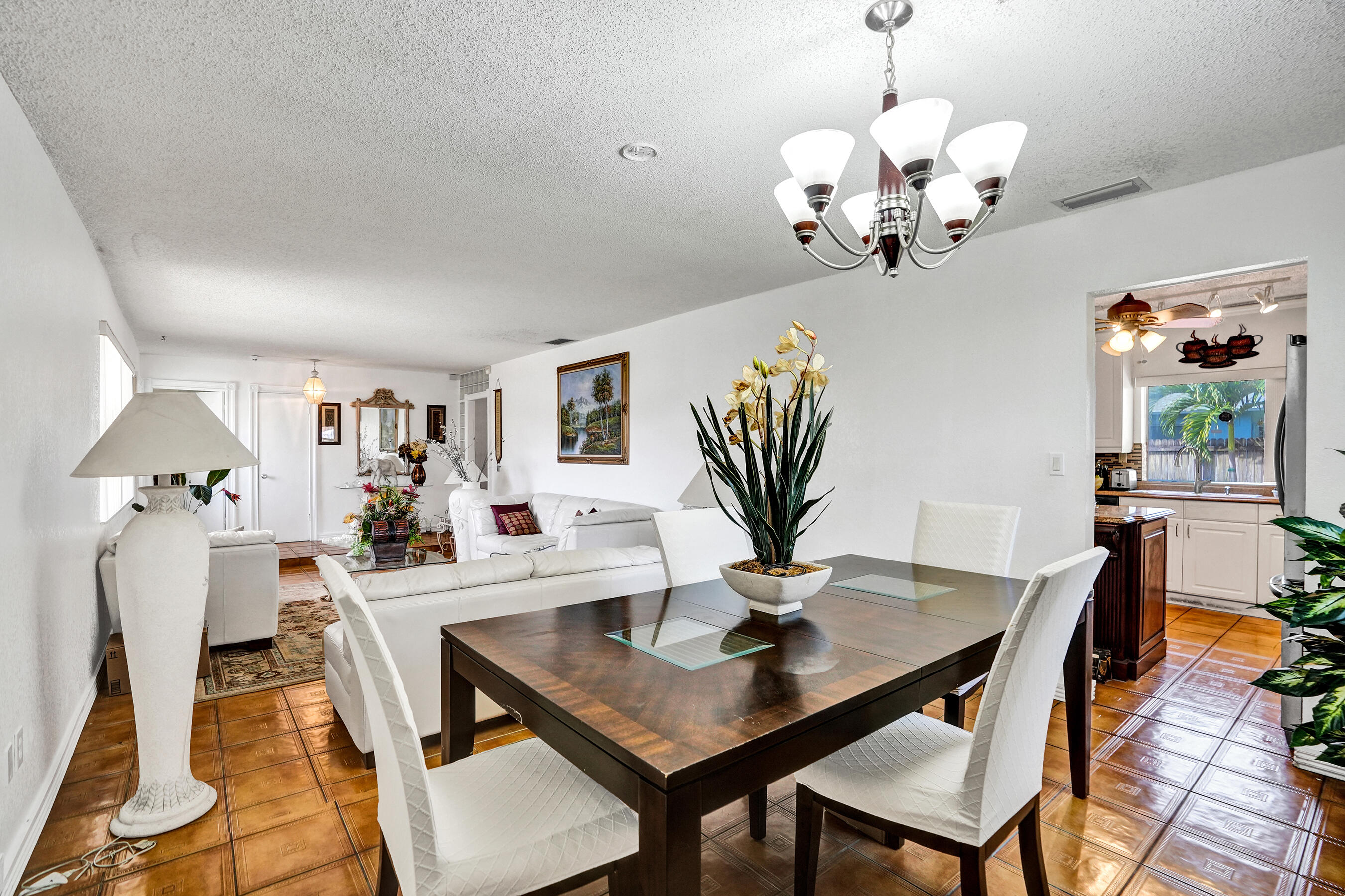 CITY OF LAUDERHILL SEC 1 - Residential