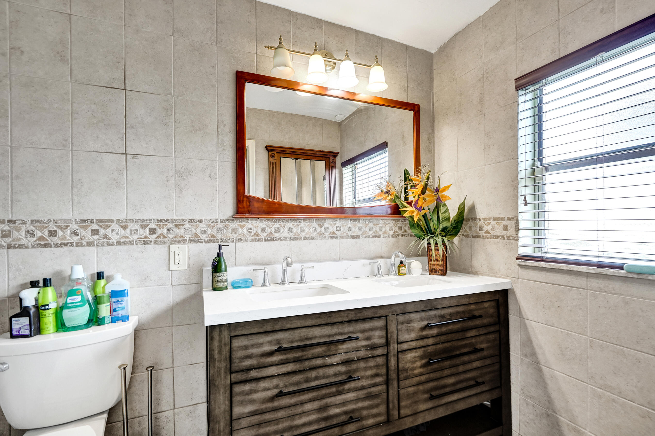 CITY OF LAUDERHILL SEC 1 - Residential