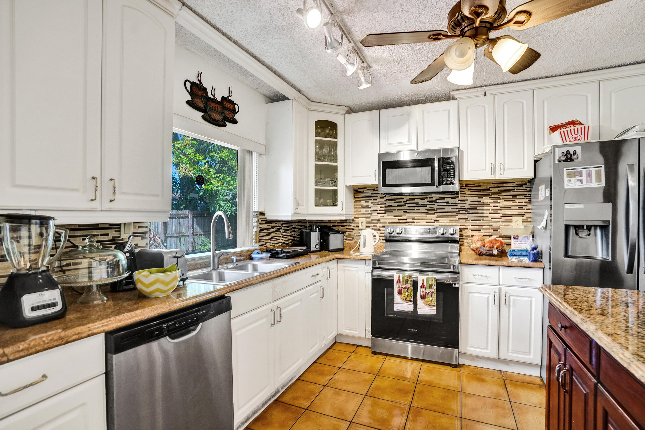 CITY OF LAUDERHILL SEC 1 - Residential