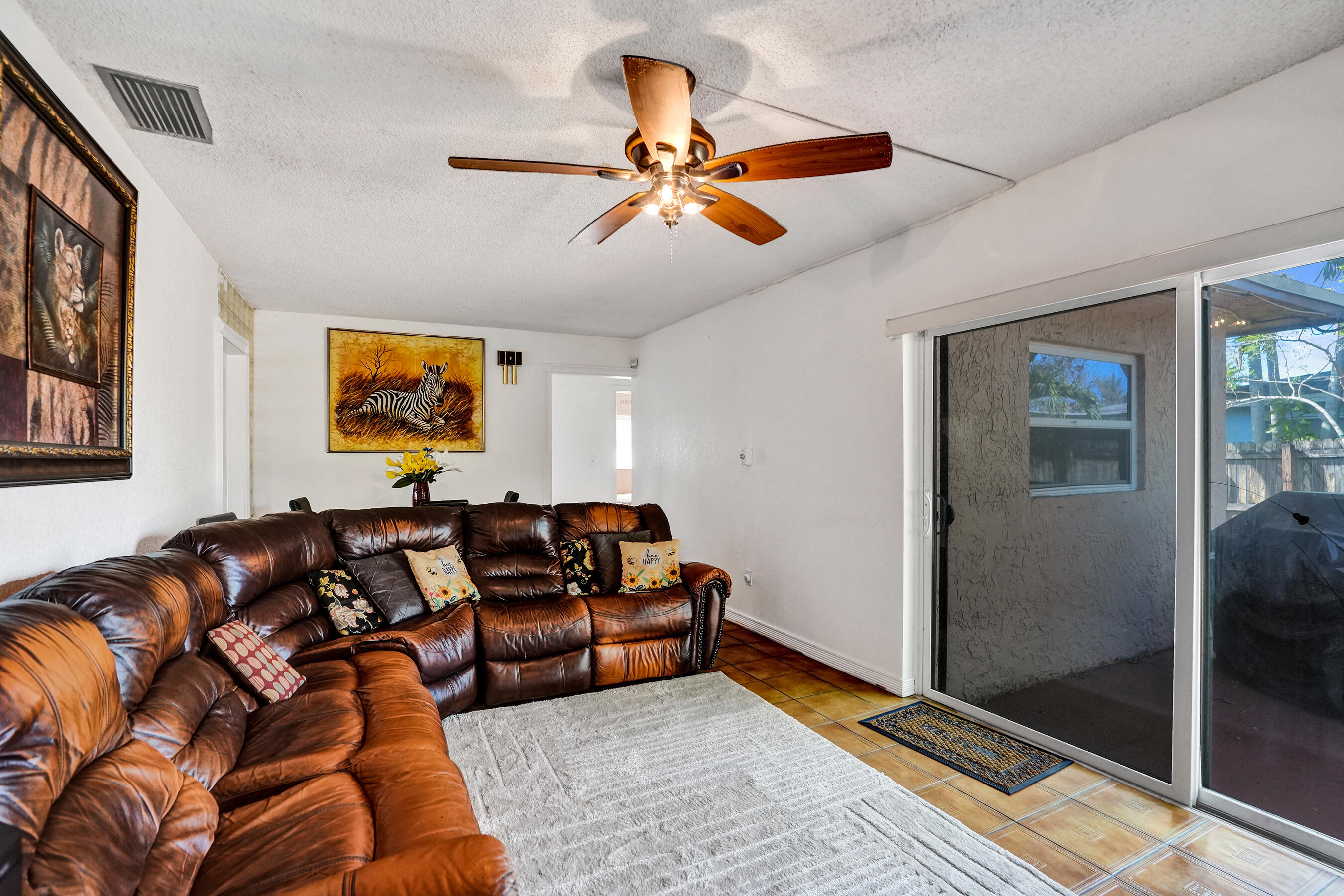 CITY OF LAUDERHILL SEC 1 - Residential