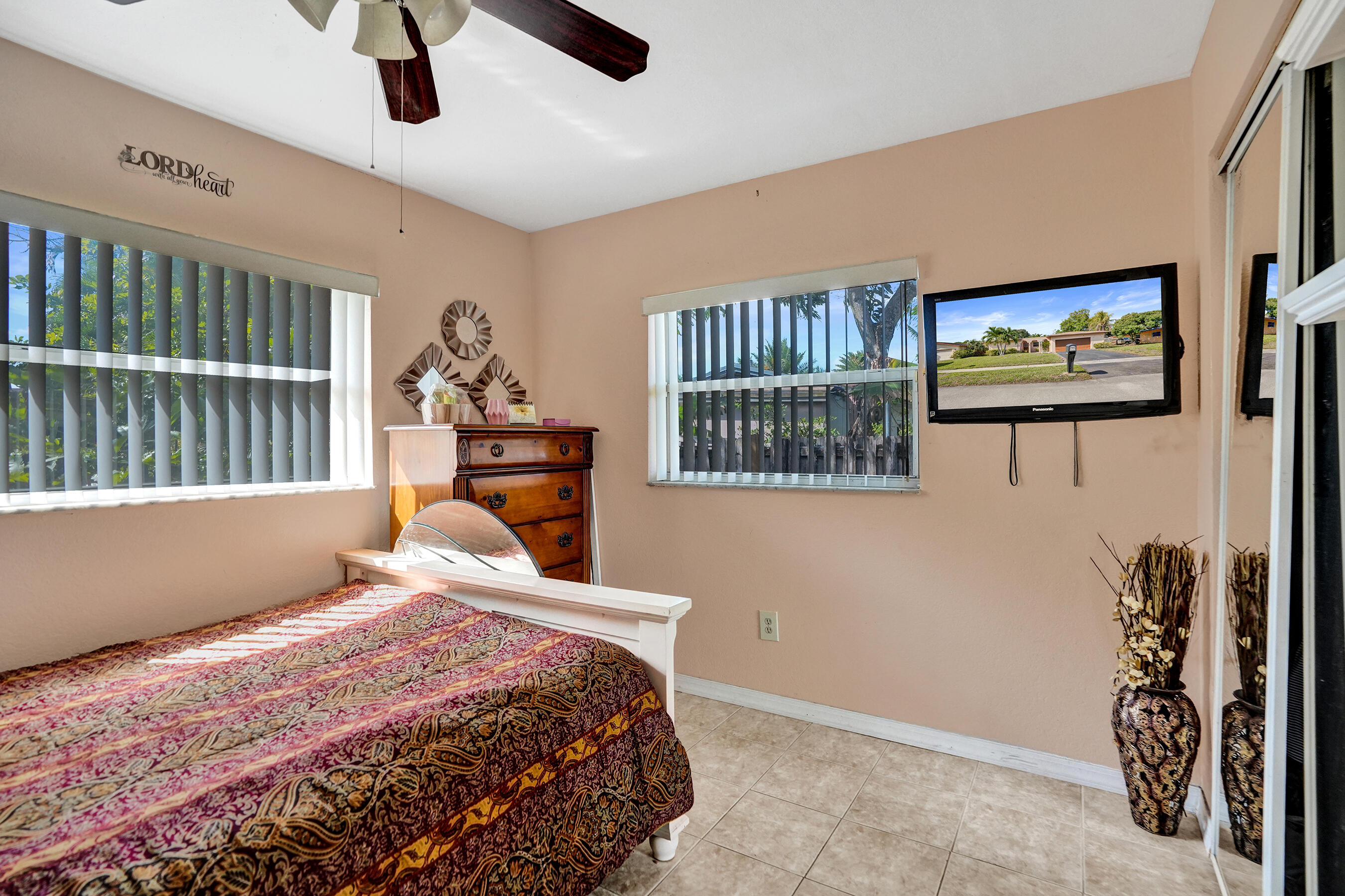 CITY OF LAUDERHILL SEC 1 - Residential