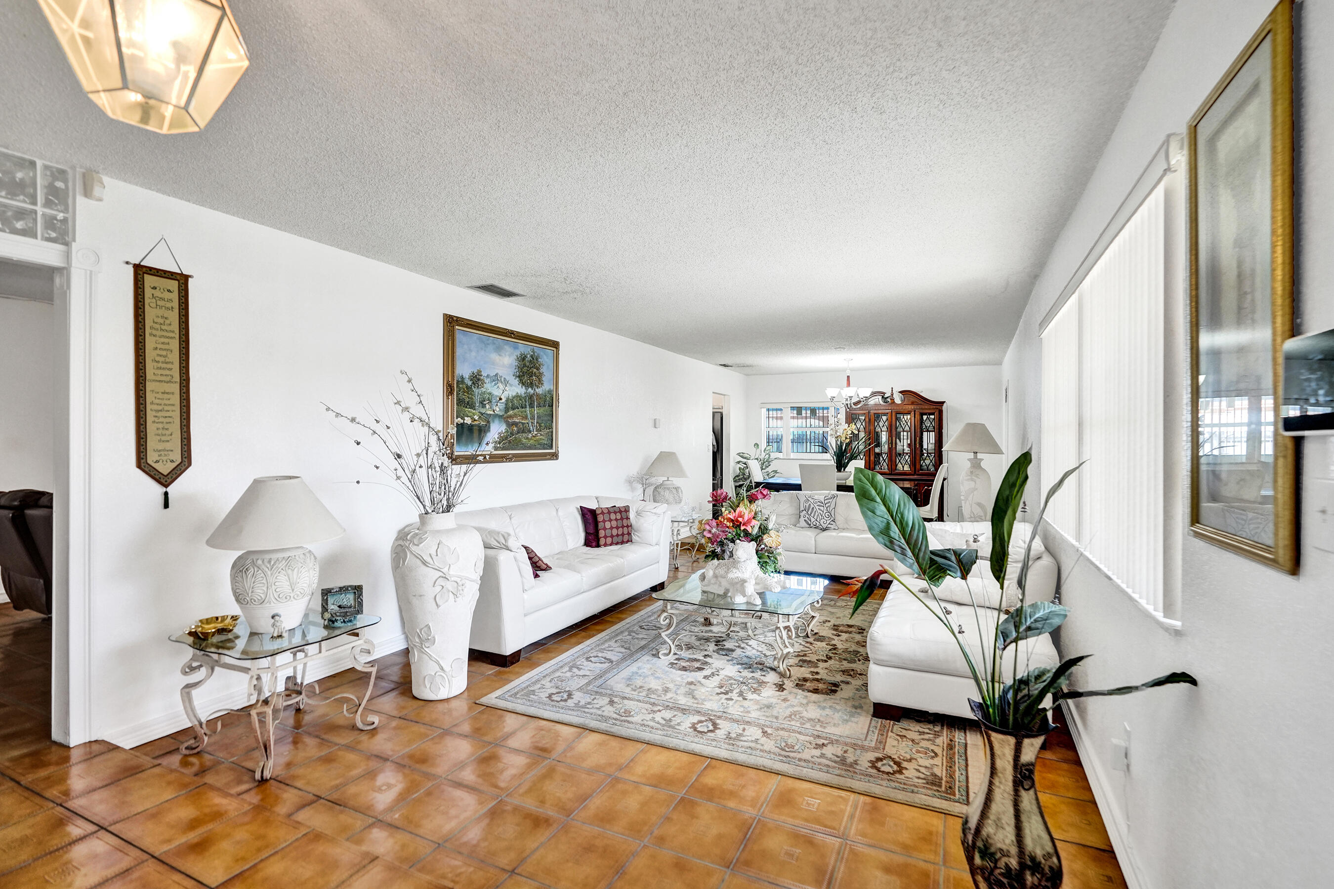 CITY OF LAUDERHILL SEC 1 - Residential