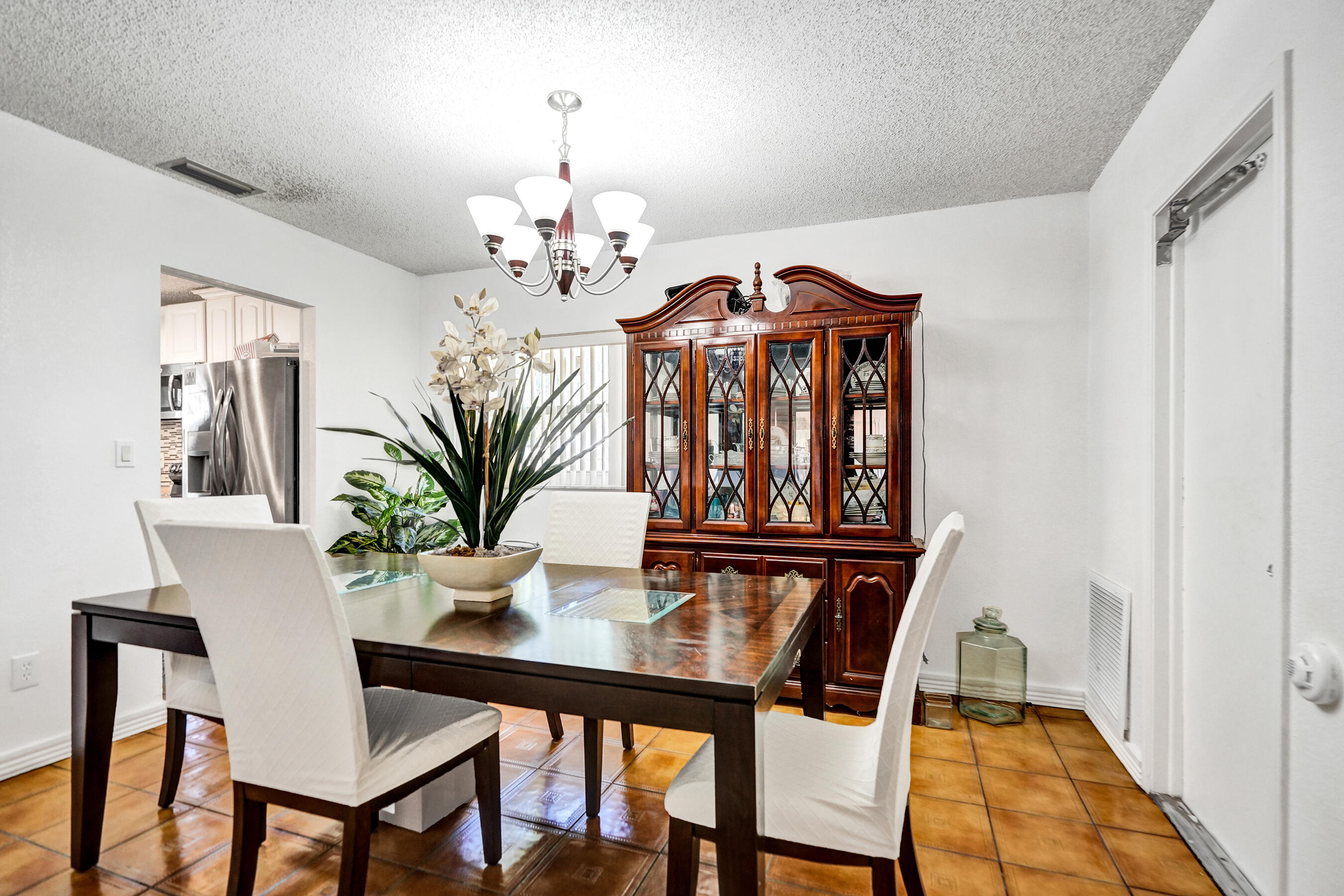 CITY OF LAUDERHILL SEC 1 - Residential