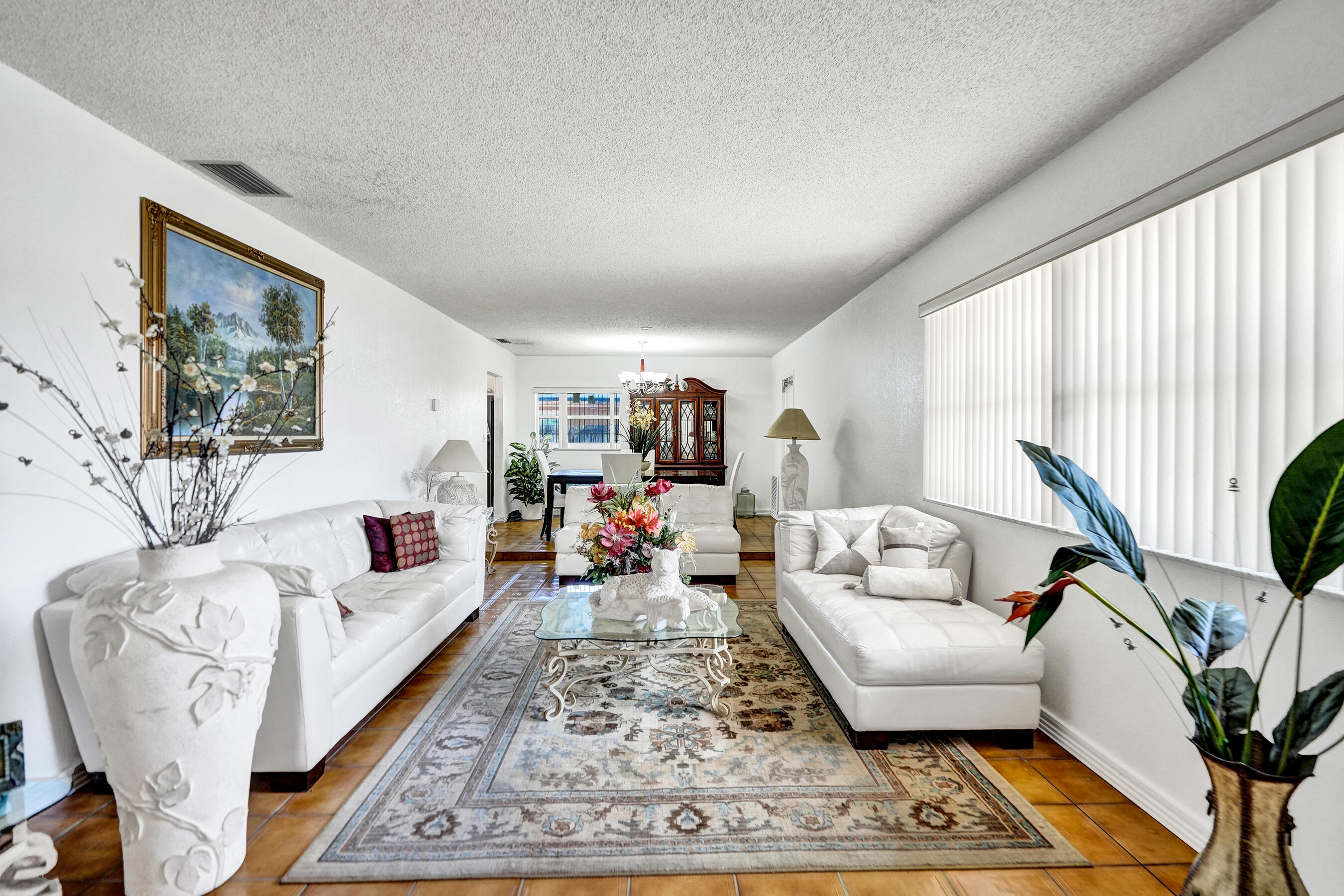 CITY OF LAUDERHILL SEC 1 - Residential