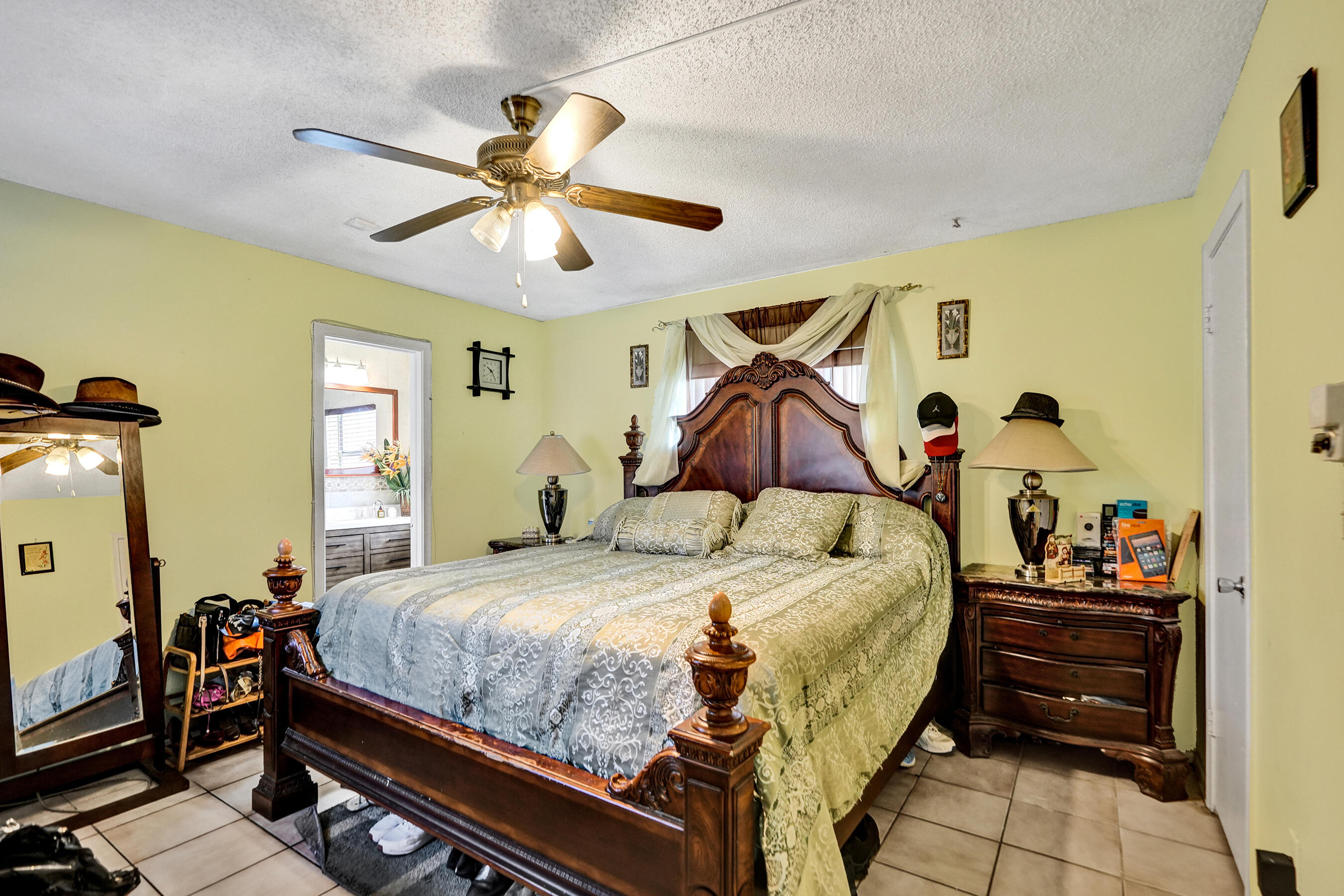 CITY OF LAUDERHILL SEC 1 - Residential