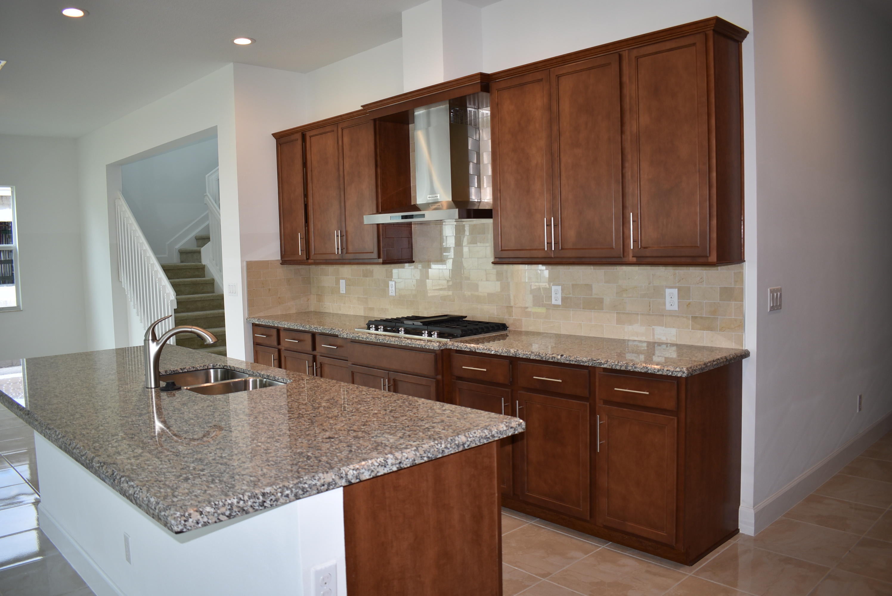 Properties 8865 Kingsmoor Way
