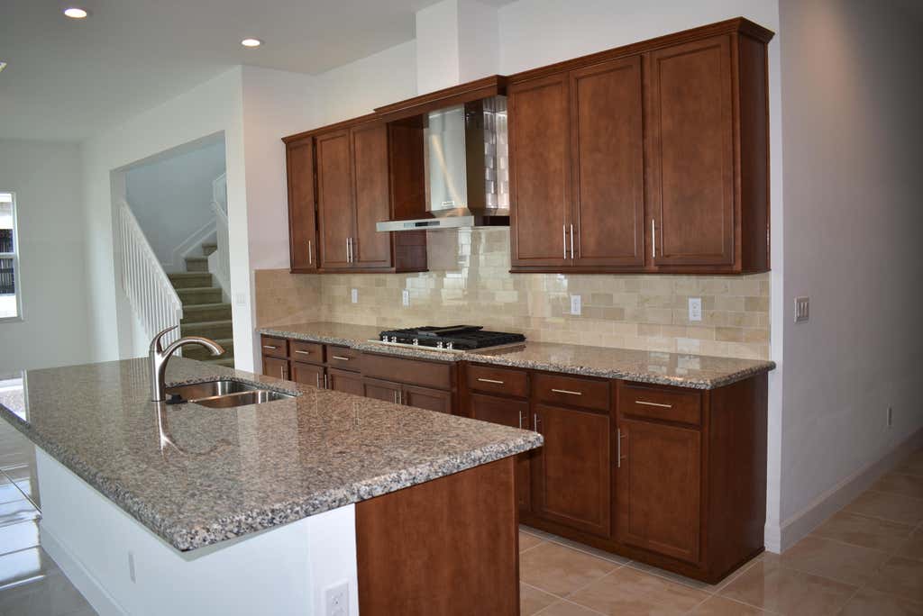 Photo of 8865 Kingsmoor Way, Lake Worth, FL 33467 (MLS # B26061081)