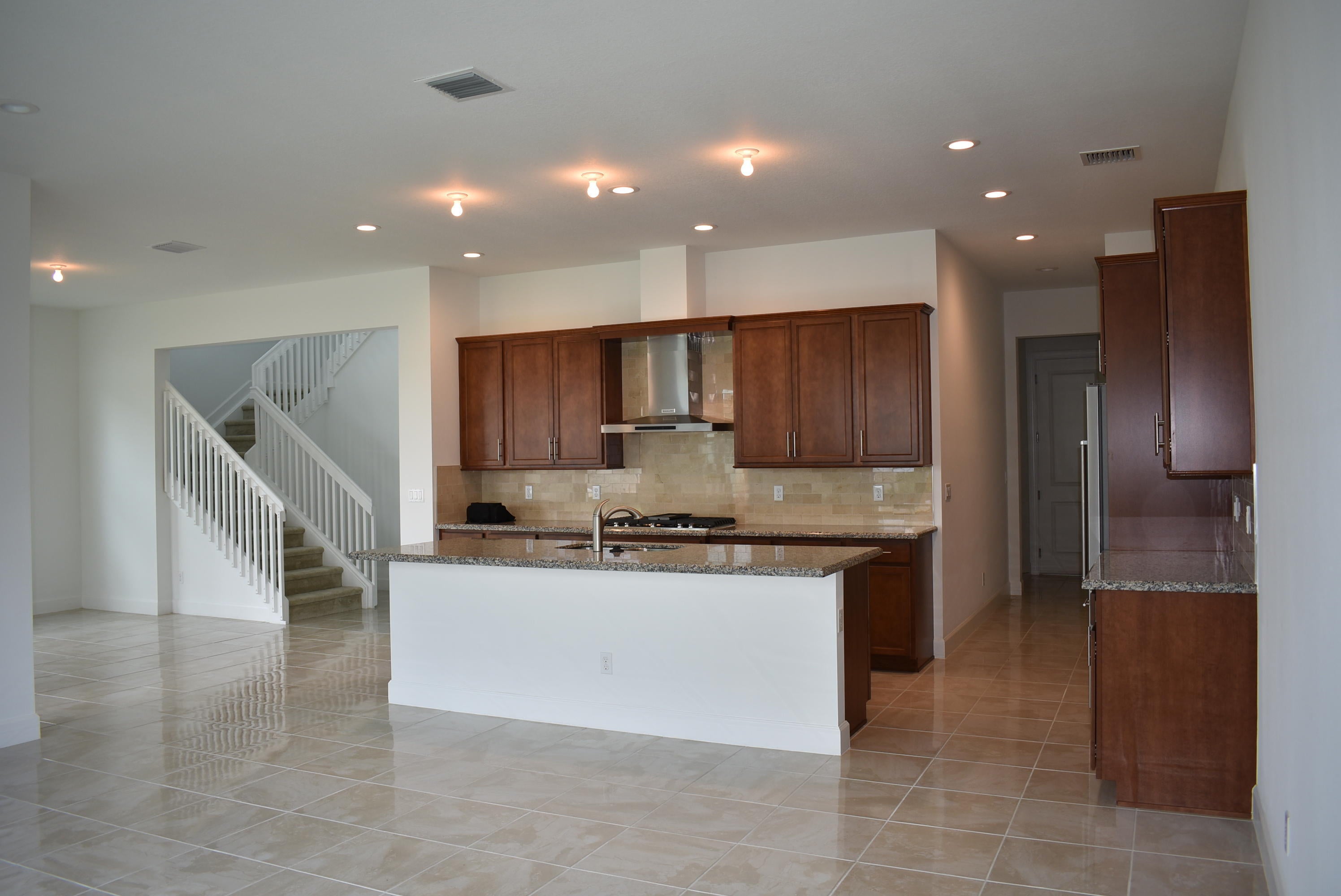 Properties 8865 Kingsmoor Way