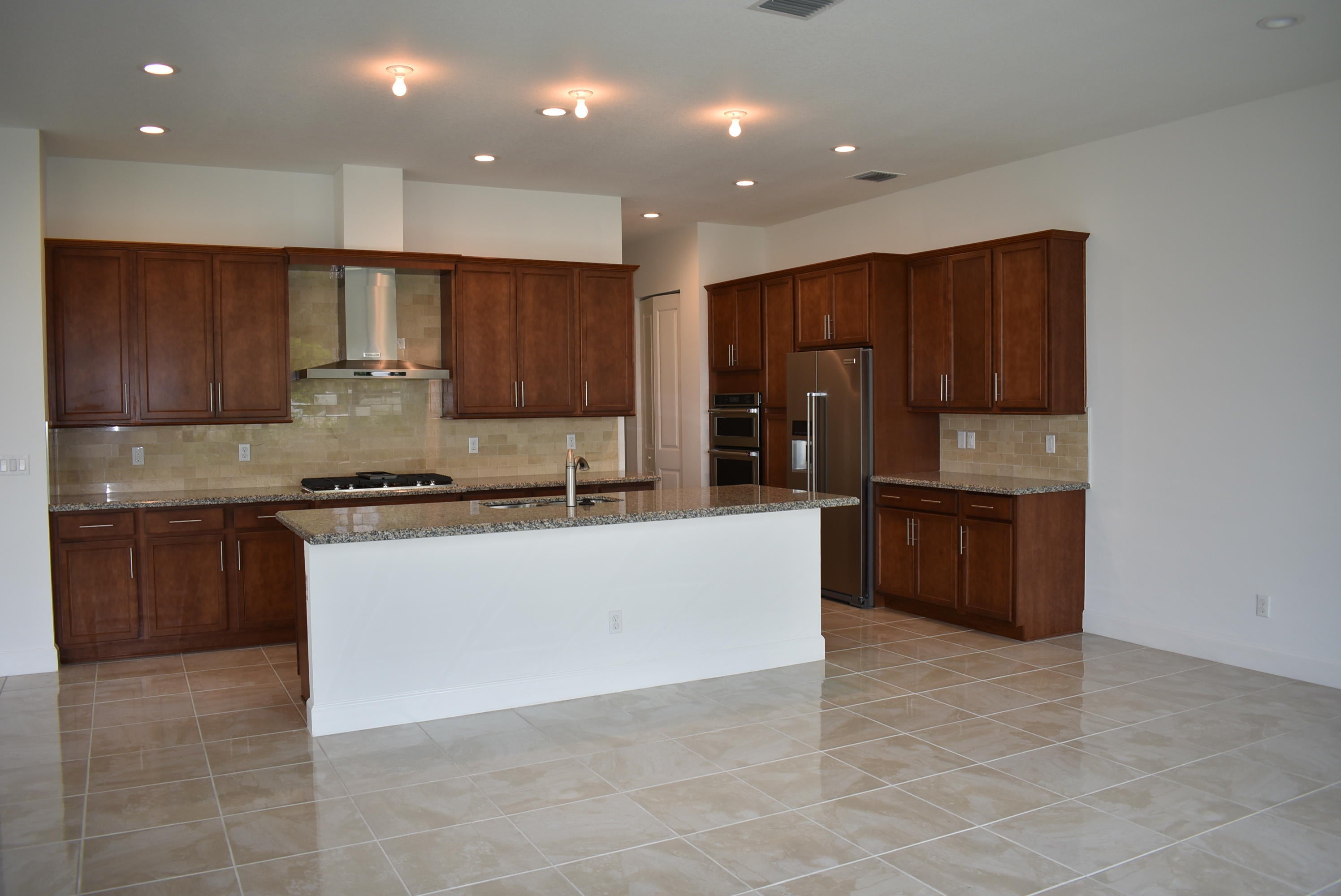 Properties 8865 Kingsmoor Way