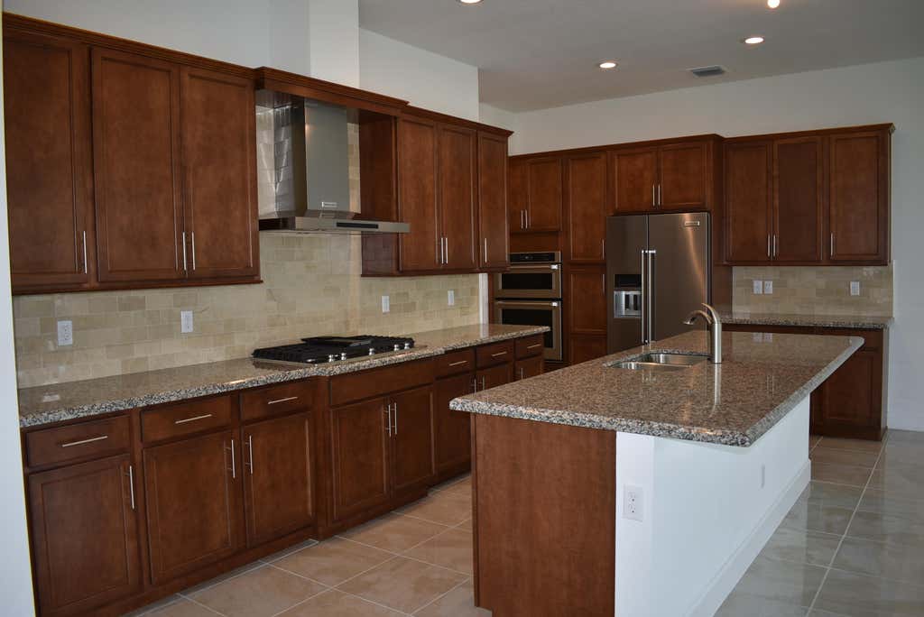Photo of 8865 Kingsmoor Way, Lake Worth, FL 33467 (MLS # B26061081)
