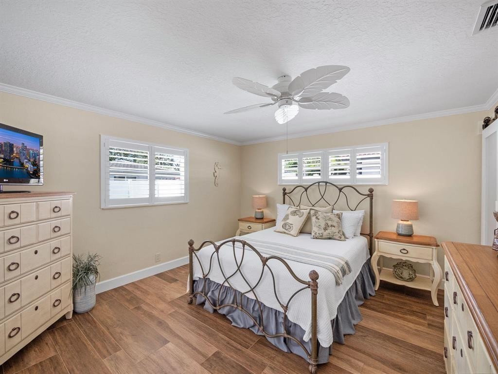 LIGHTHOUSE POINT 6TH SEC - Residential Lease