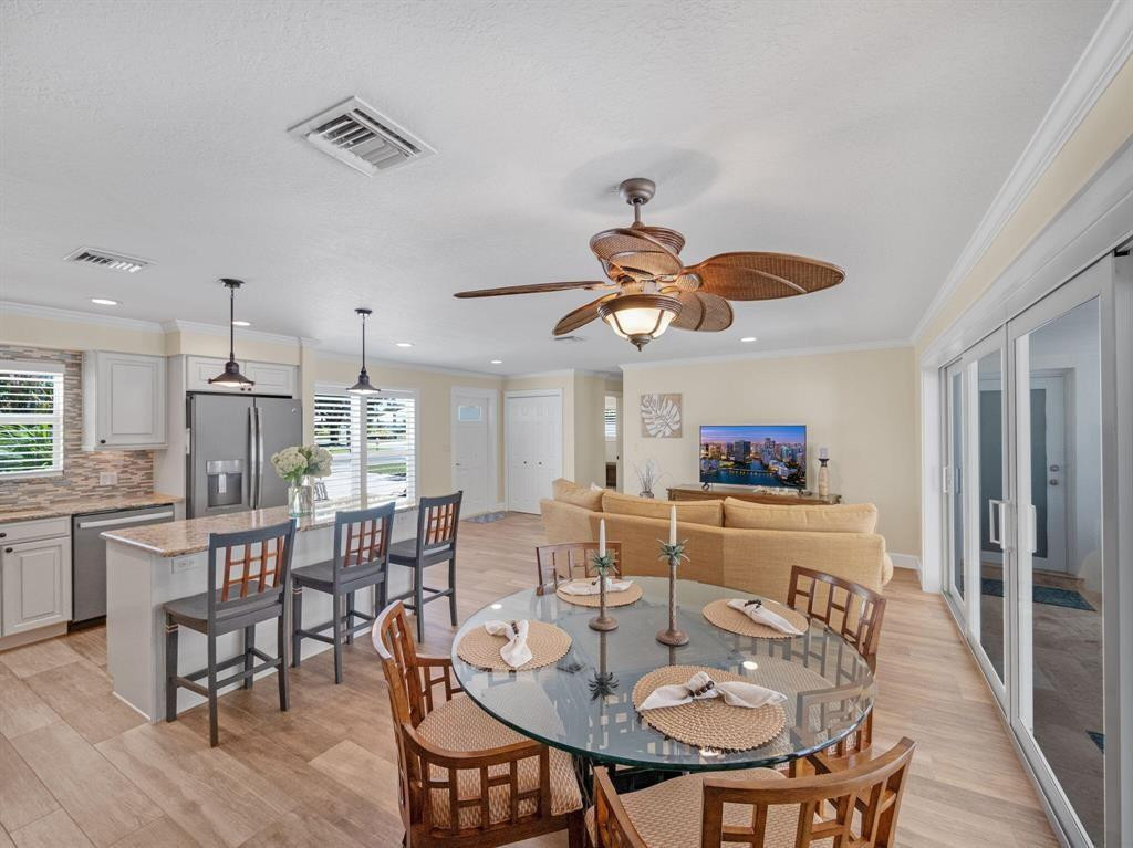 LIGHTHOUSE POINT 6TH SEC - Residential Lease