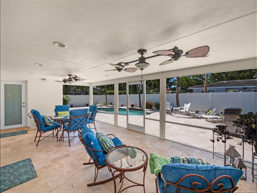 LIGHTHOUSE POINT 6TH SEC - Residential Lease