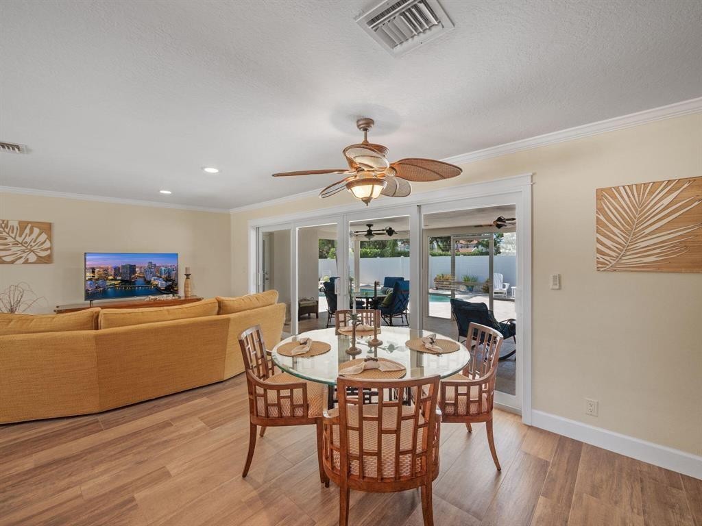 LIGHTHOUSE POINT 6TH SEC - Residential Lease