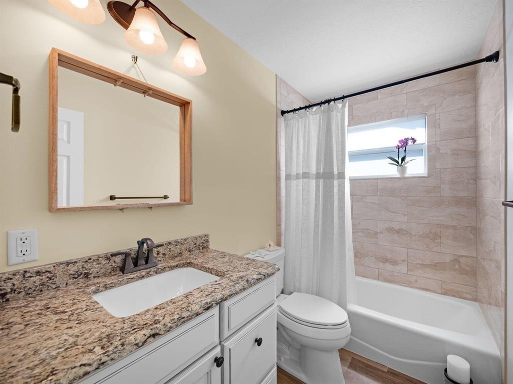 LIGHTHOUSE POINT 6TH SEC - Residential Lease