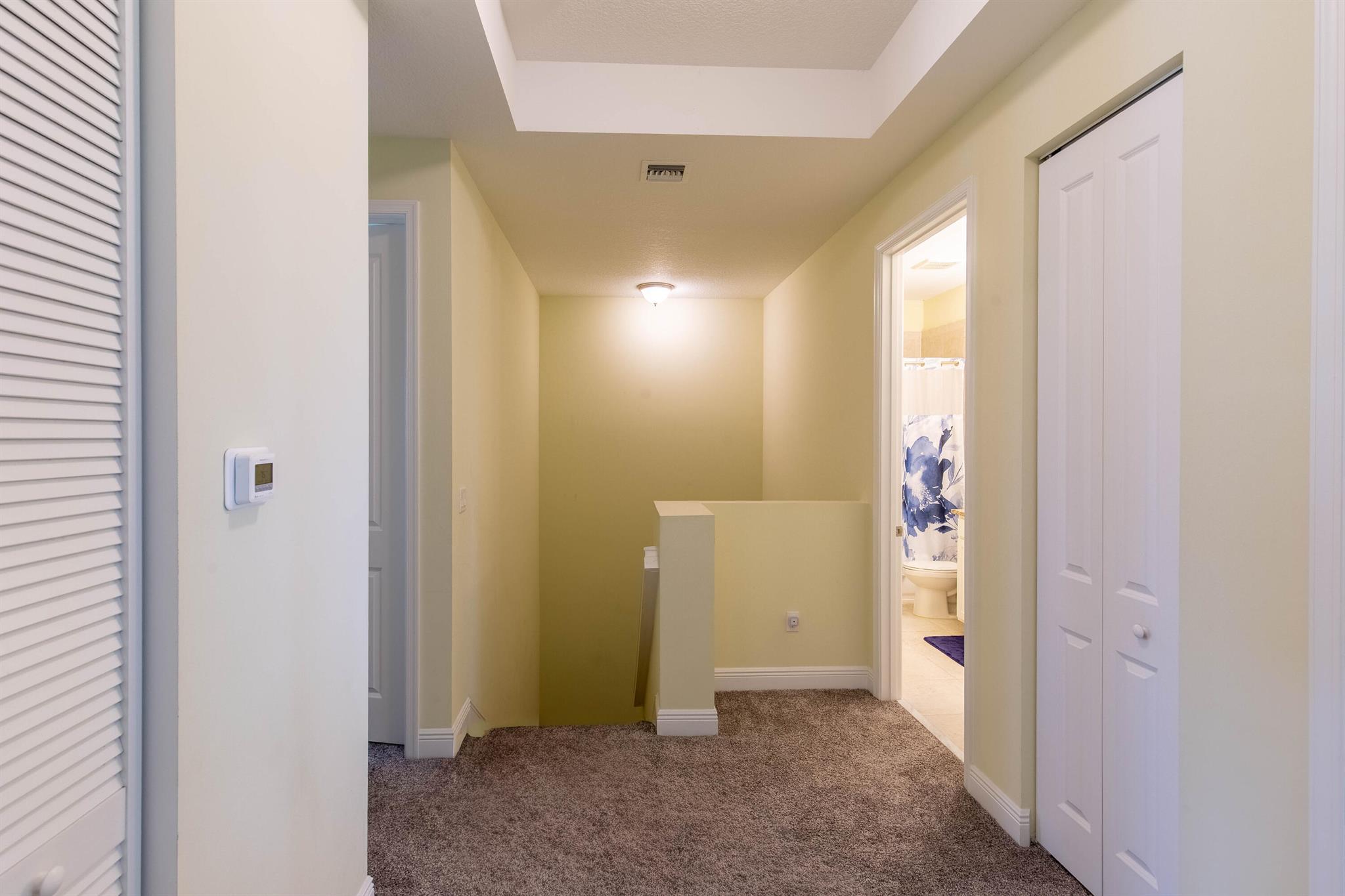 LANTANA FARMS PUD - Residential Lease