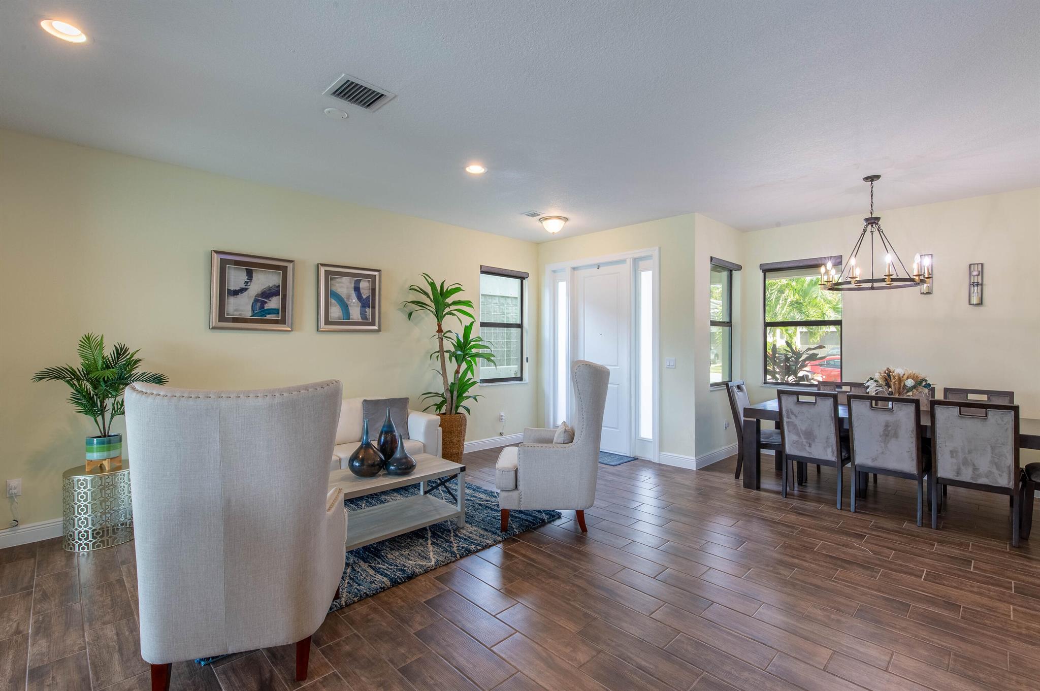 View photos, virtual tours, details... 7528 Moonrise Drive