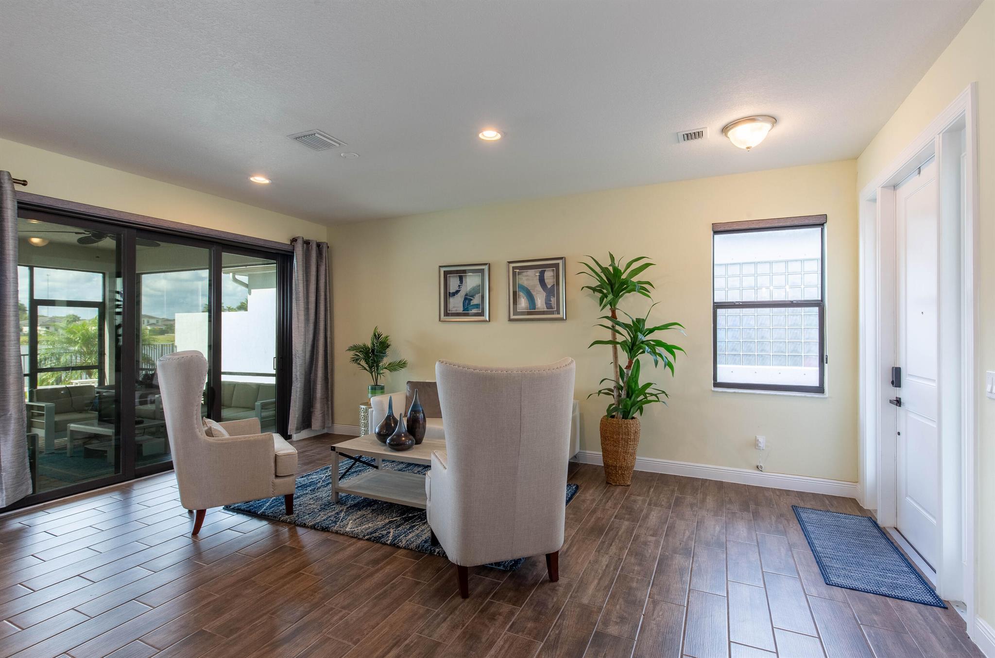 View photos, virtual tours, details... 7528 Moonrise Drive