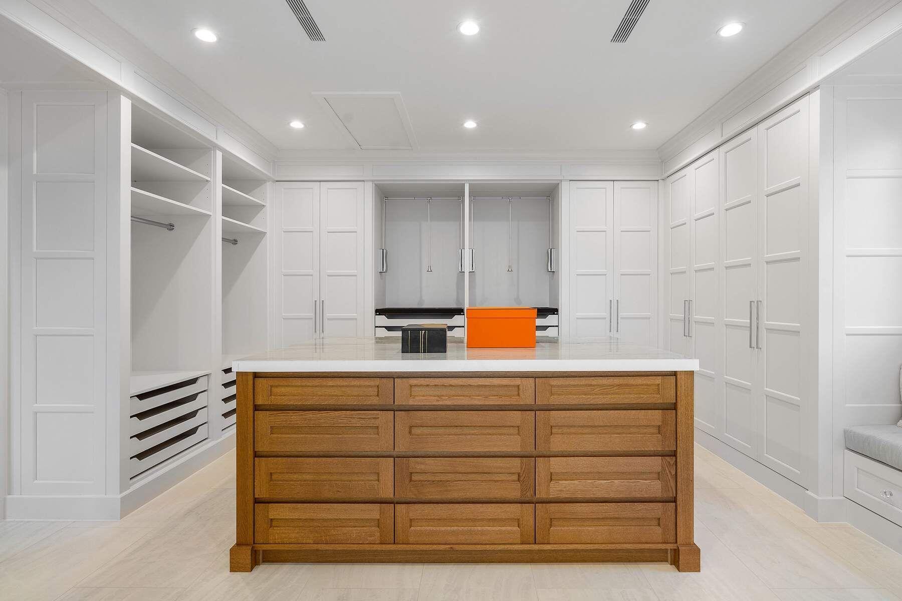 ORANGE GROVE PARK - Residential