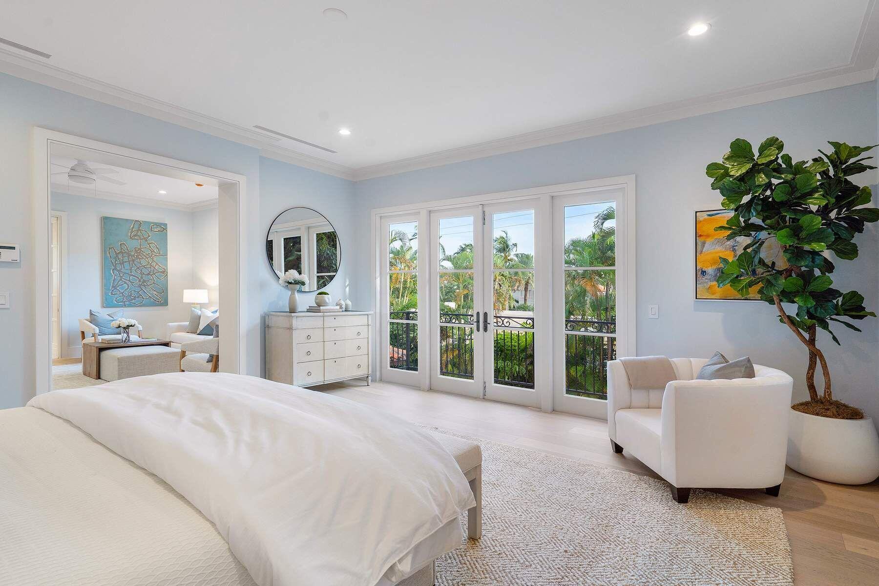 ORANGE GROVE PARK - Residential