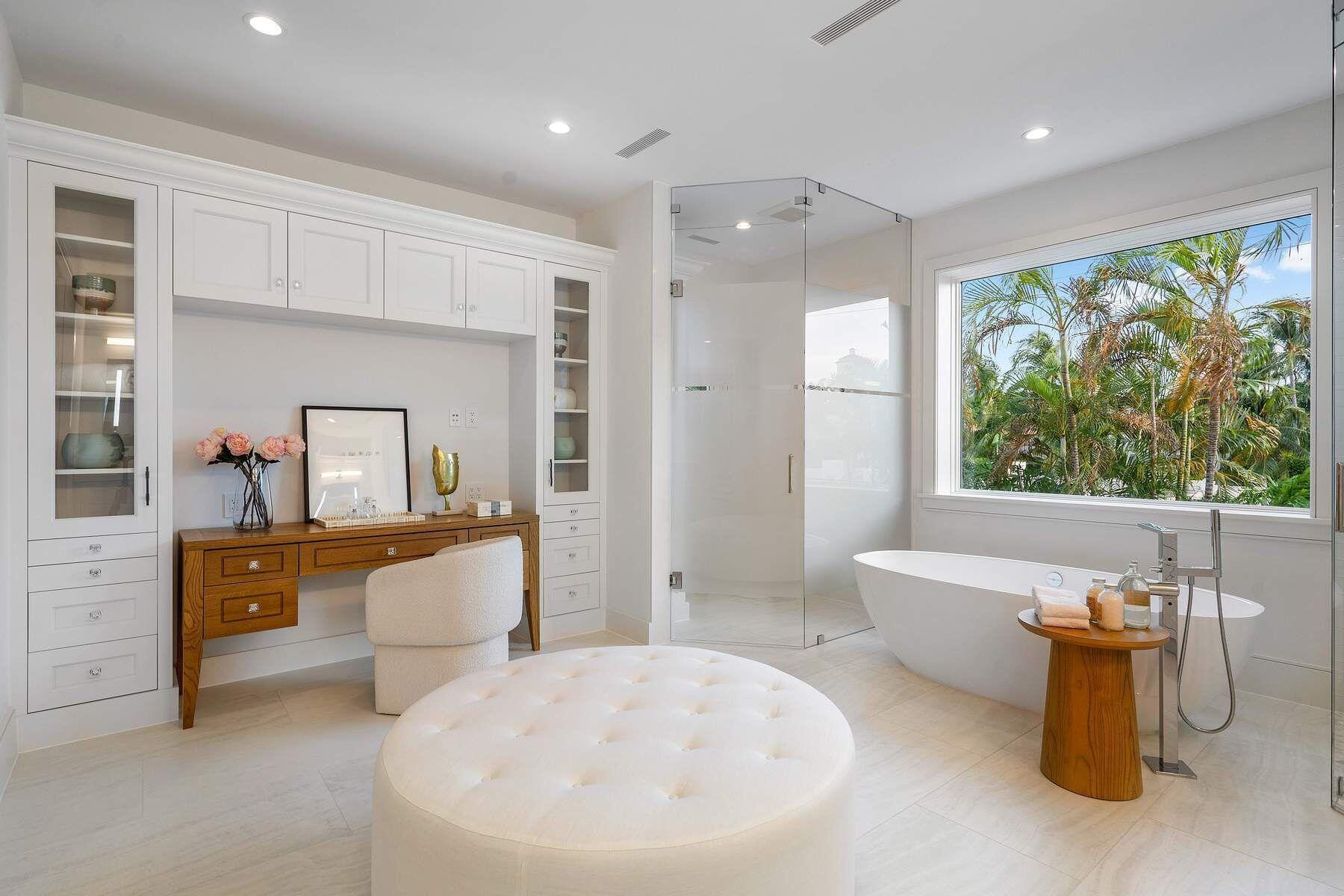 ORANGE GROVE PARK - Residential