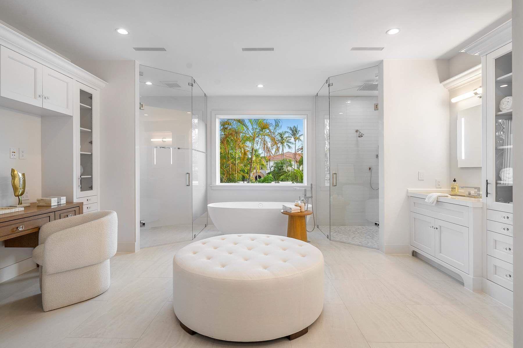 ORANGE GROVE PARK - Residential