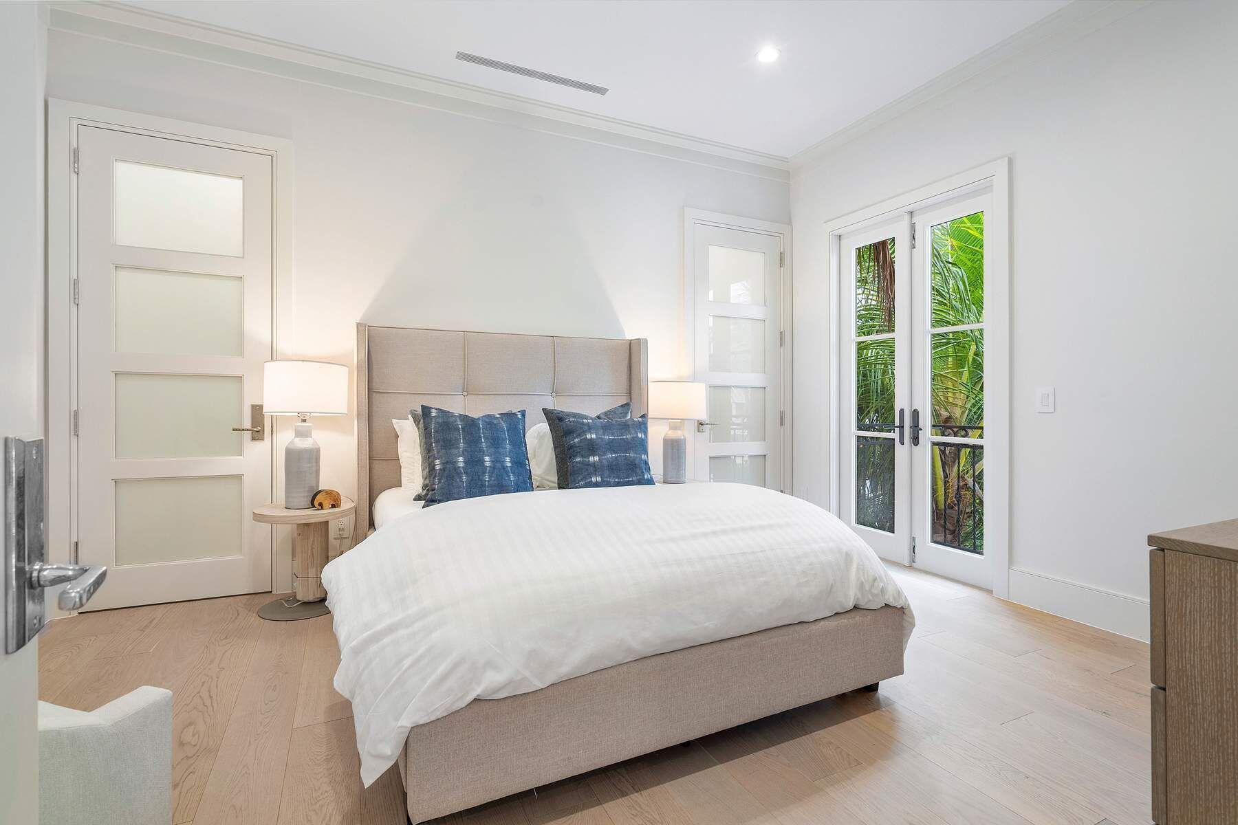 ORANGE GROVE PARK - Residential