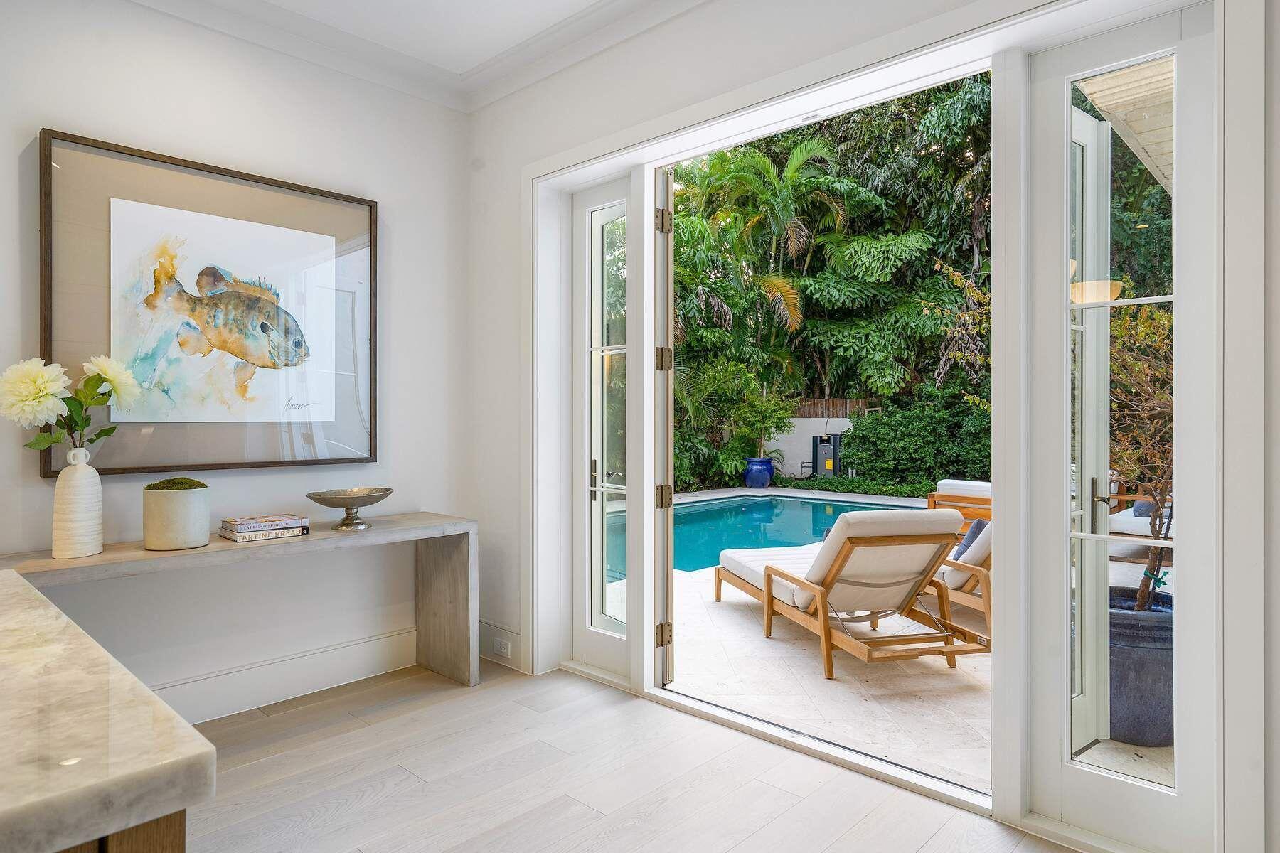 ORANGE GROVE PARK - Residential