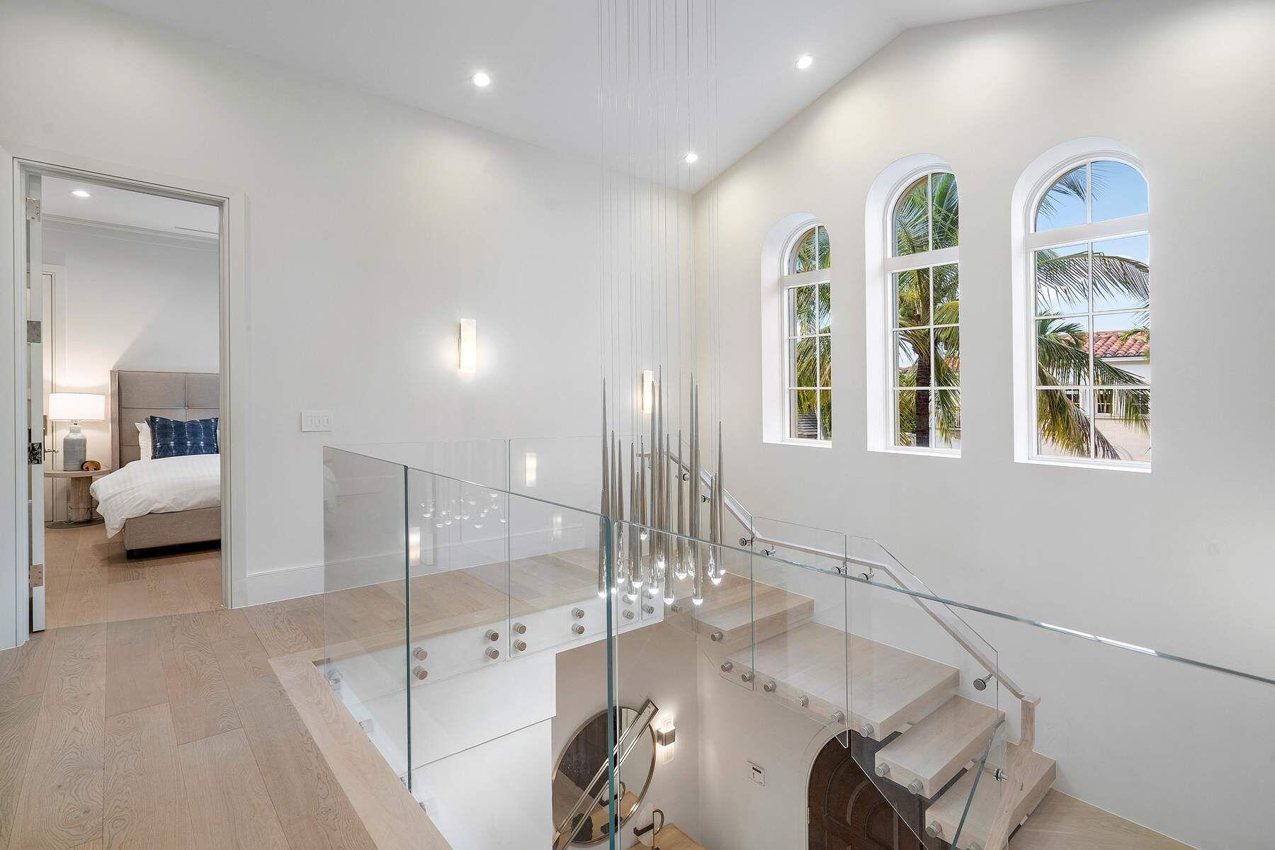 ORANGE GROVE PARK - Residential