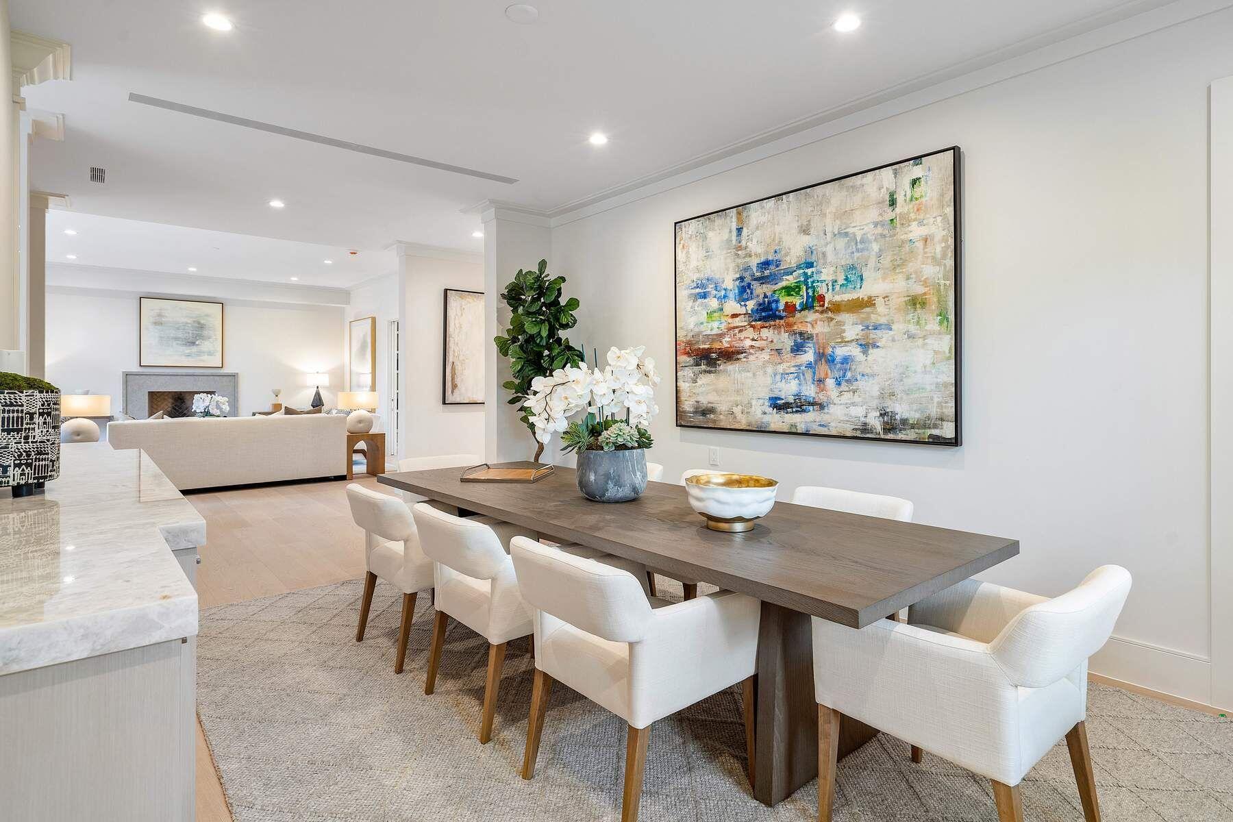 ORANGE GROVE PARK - Residential