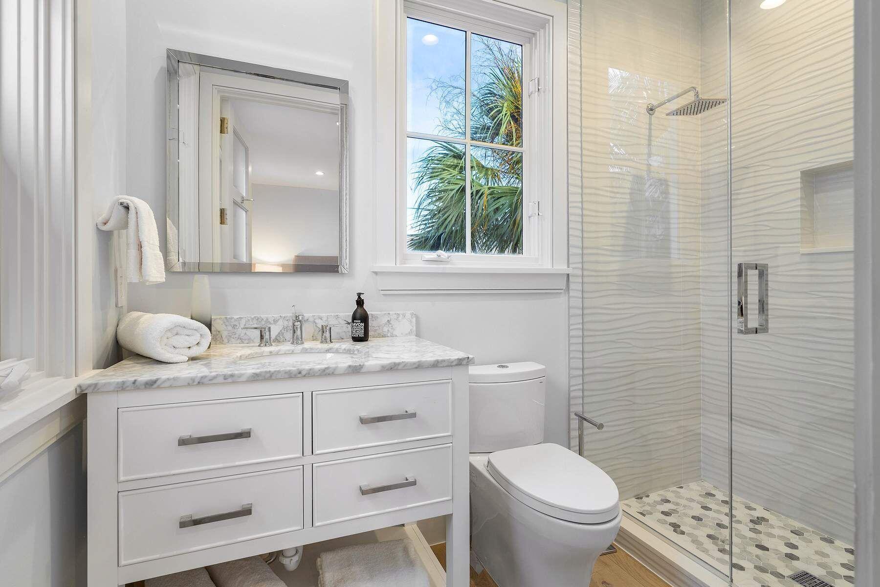 ORANGE GROVE PARK - Residential