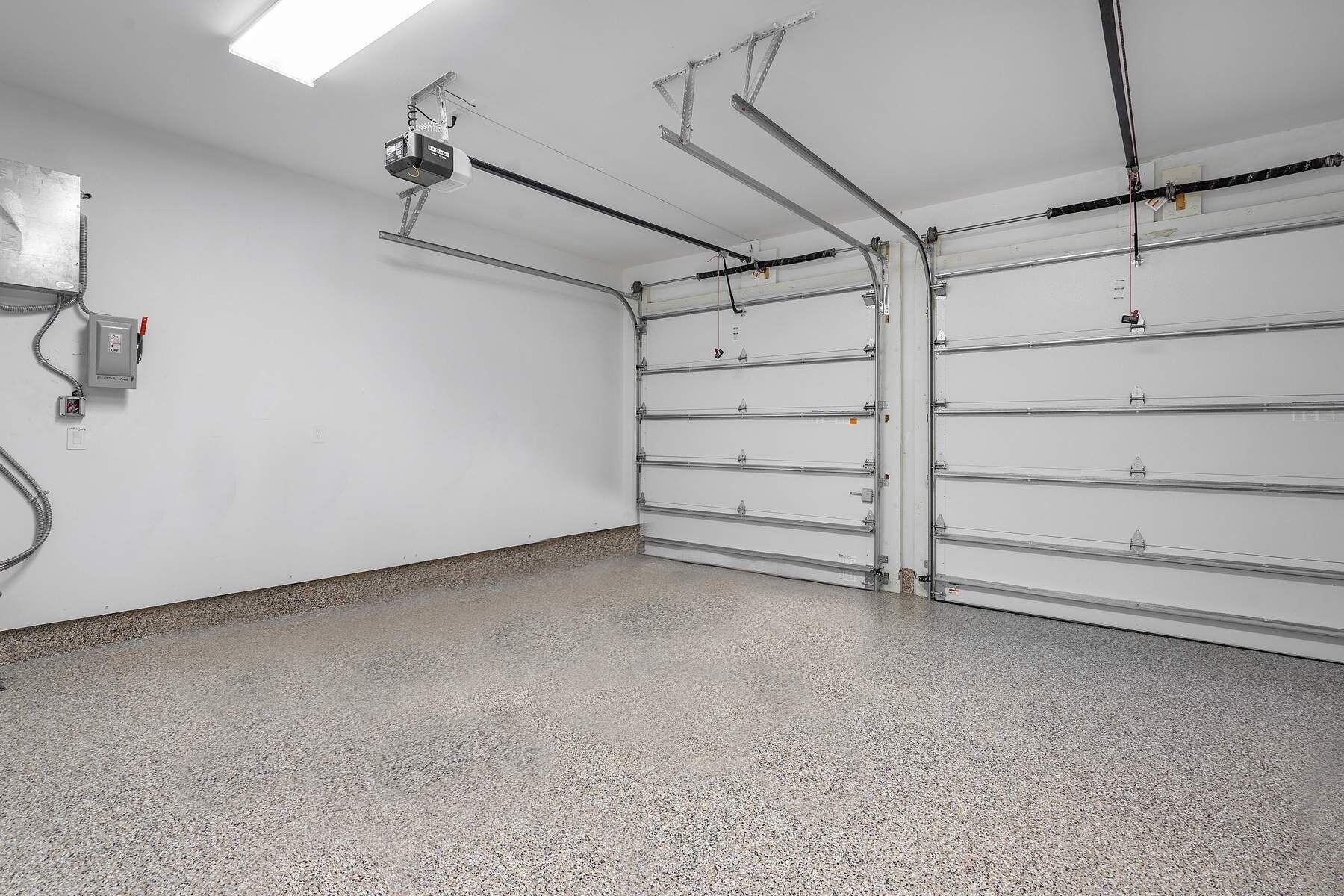 ORANGE GROVE PARK - Residential