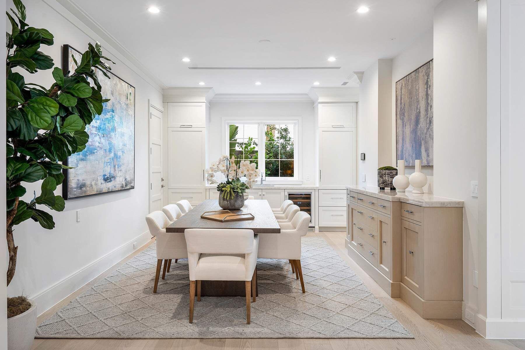 ORANGE GROVE PARK - Residential