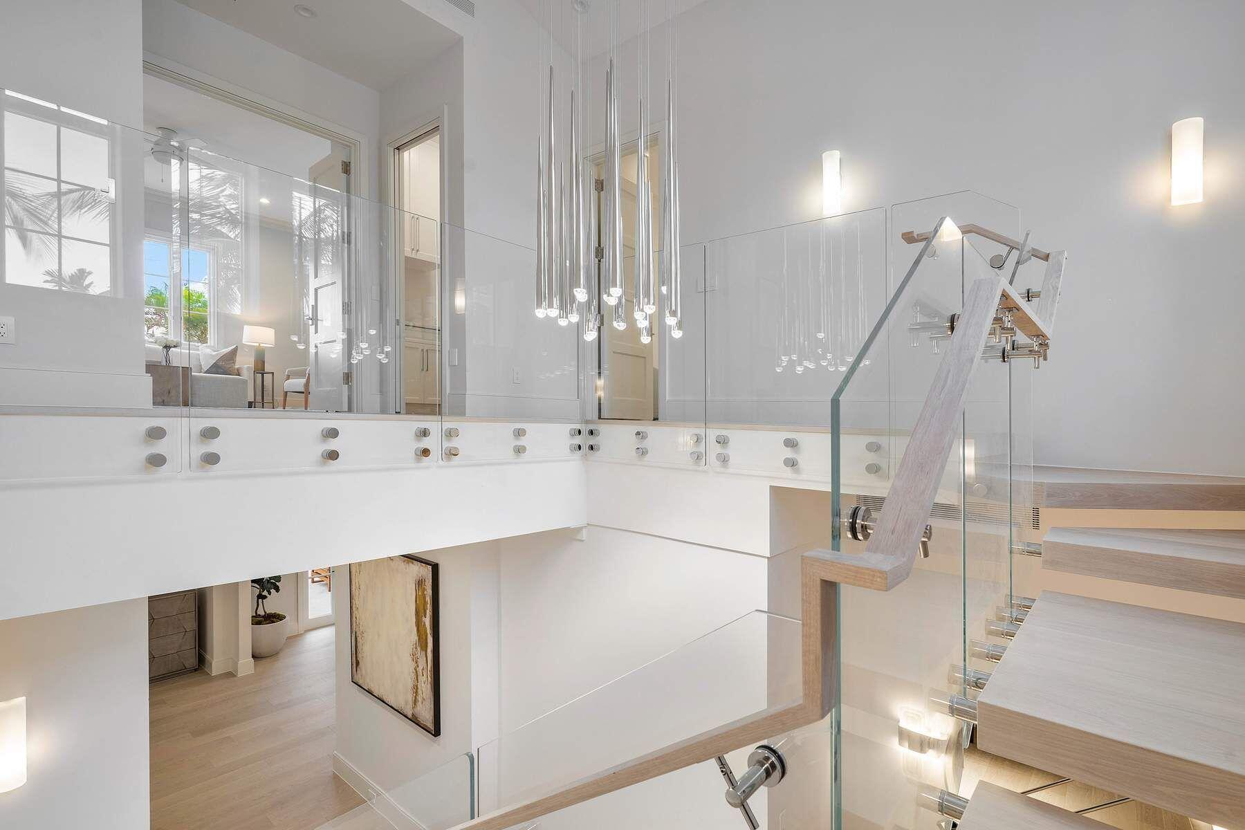 ORANGE GROVE PARK - Residential