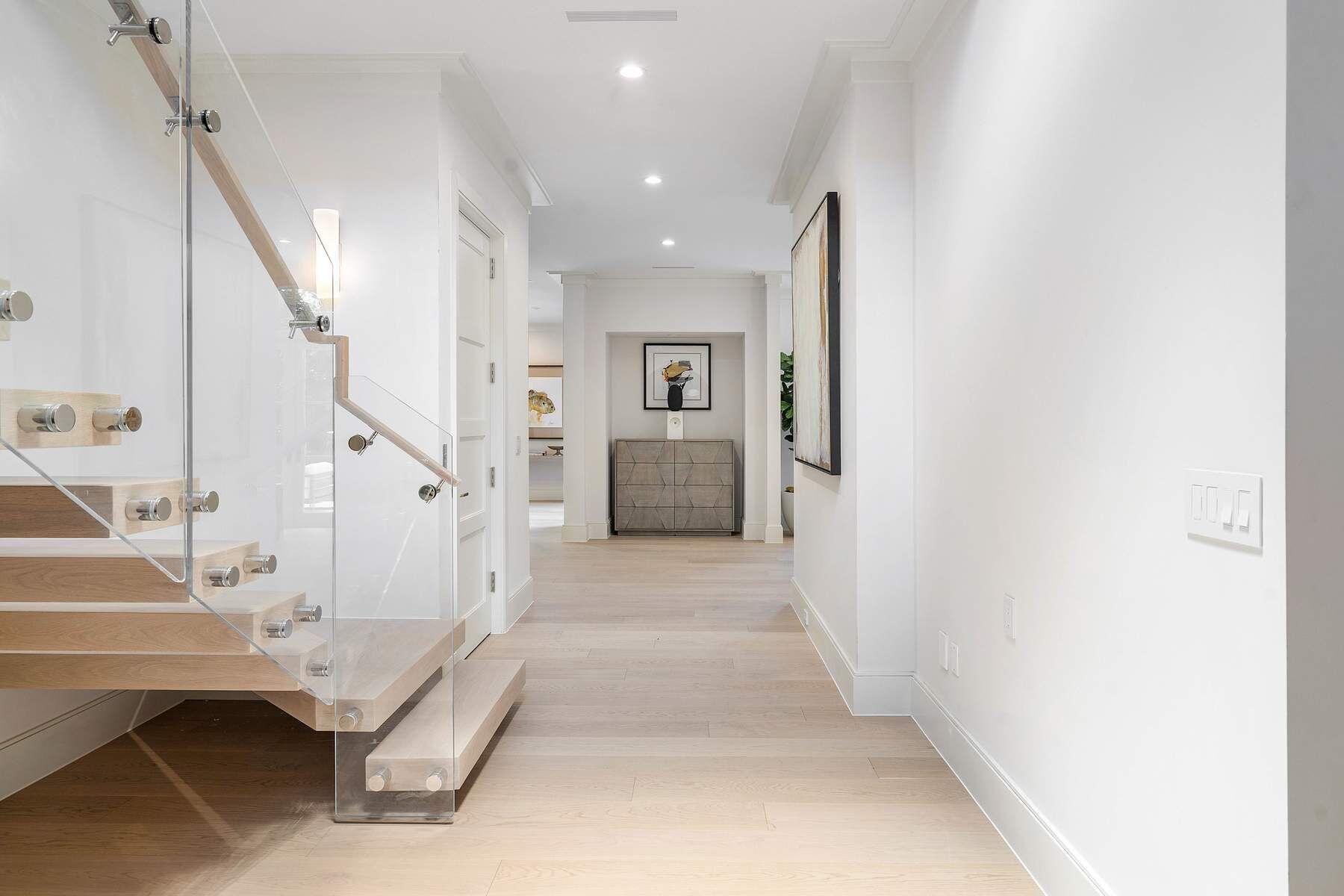 ORANGE GROVE PARK - Residential