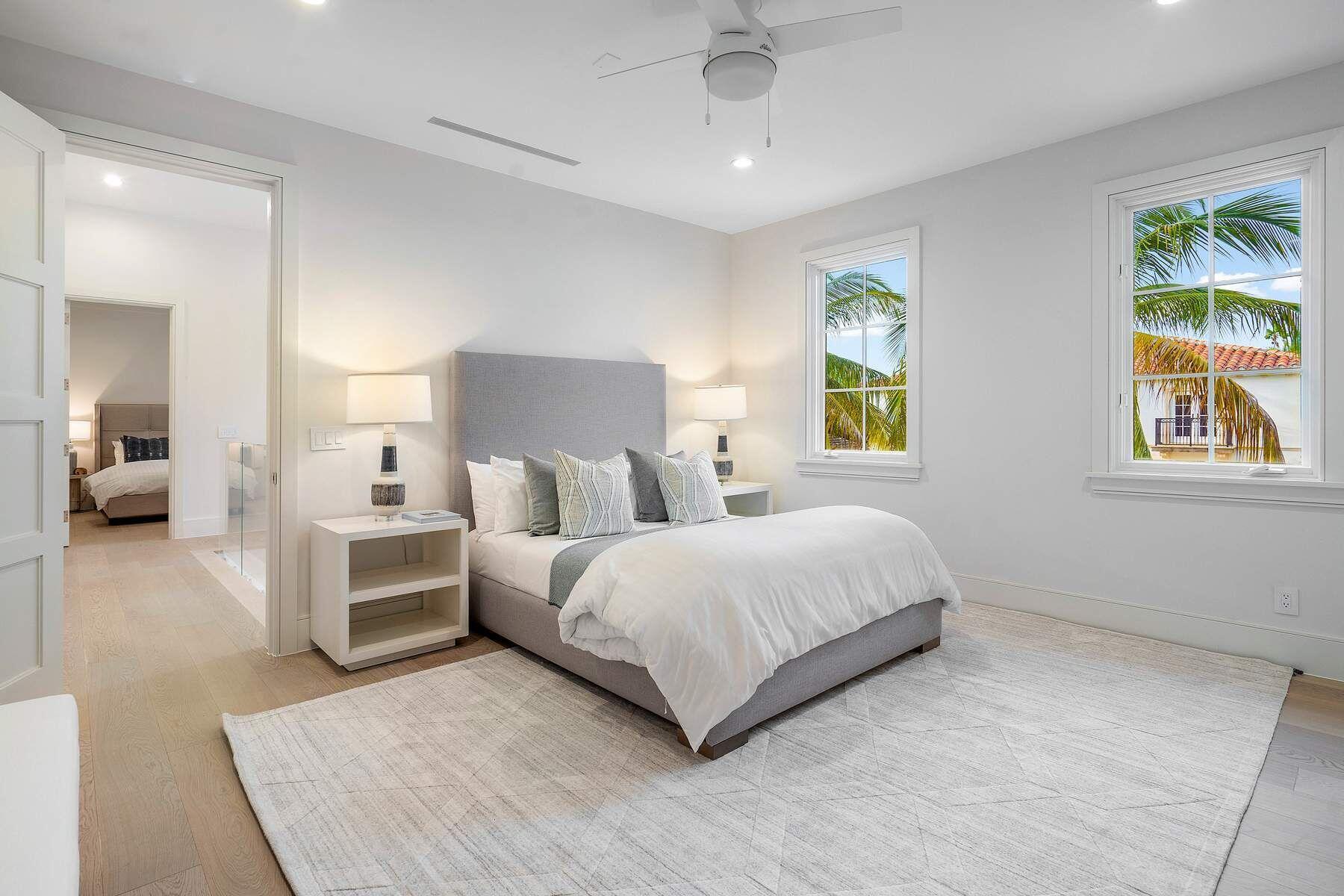 ORANGE GROVE PARK - Residential