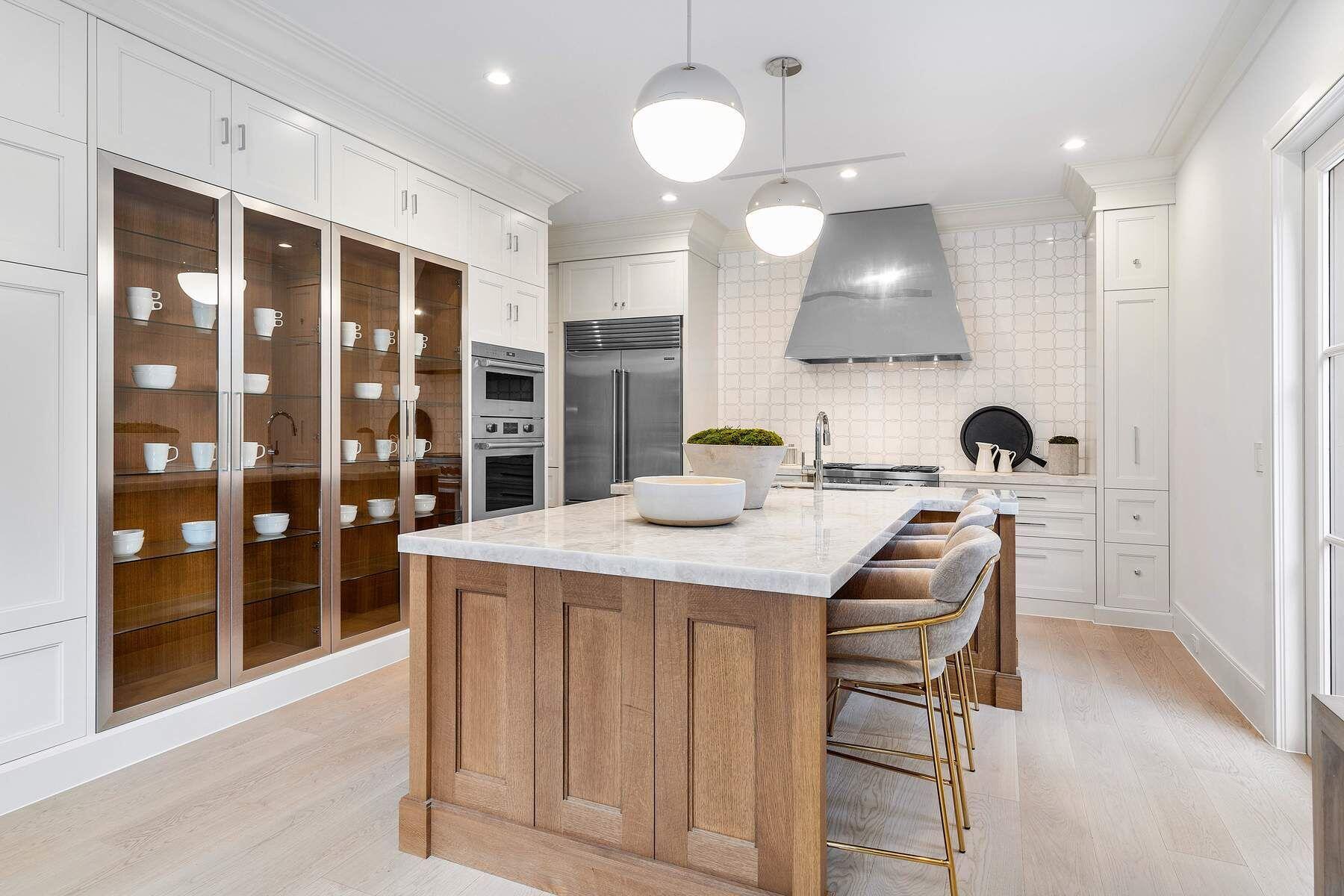 ORANGE GROVE PARK - Residential